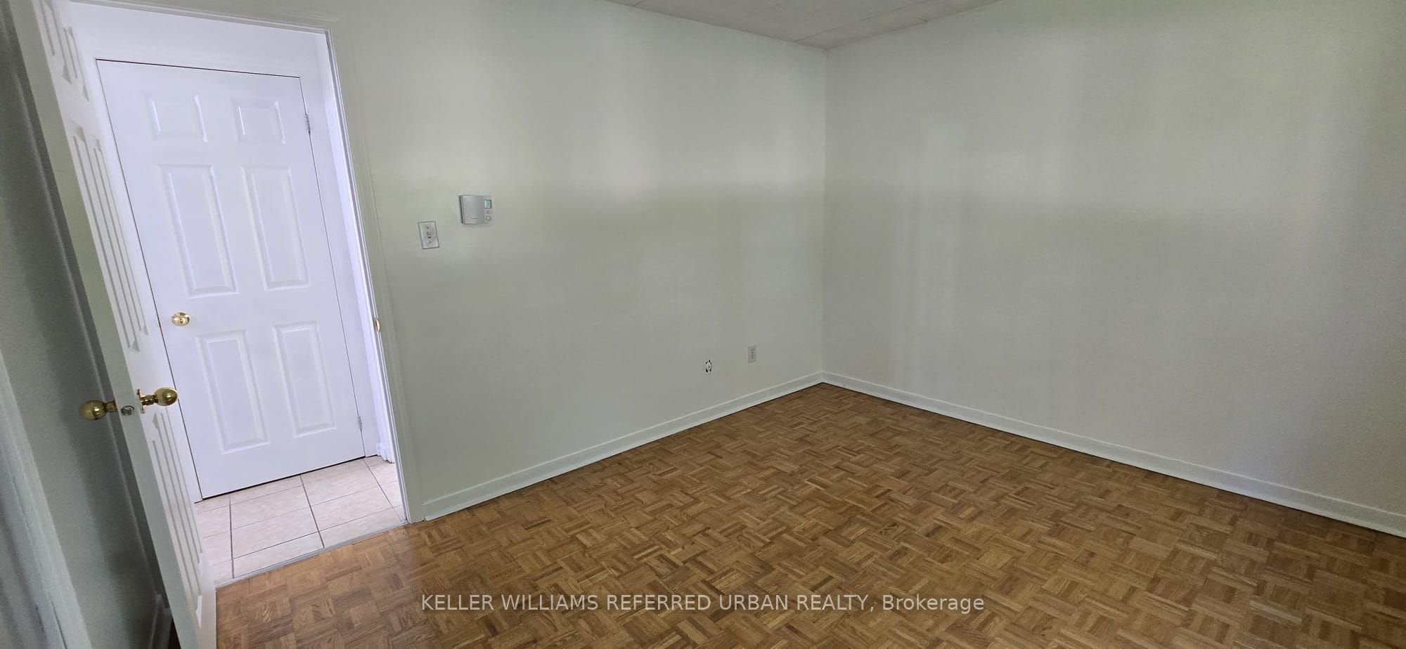 Unit 6 - 303 Frontenac Avenue, Oshawa 3