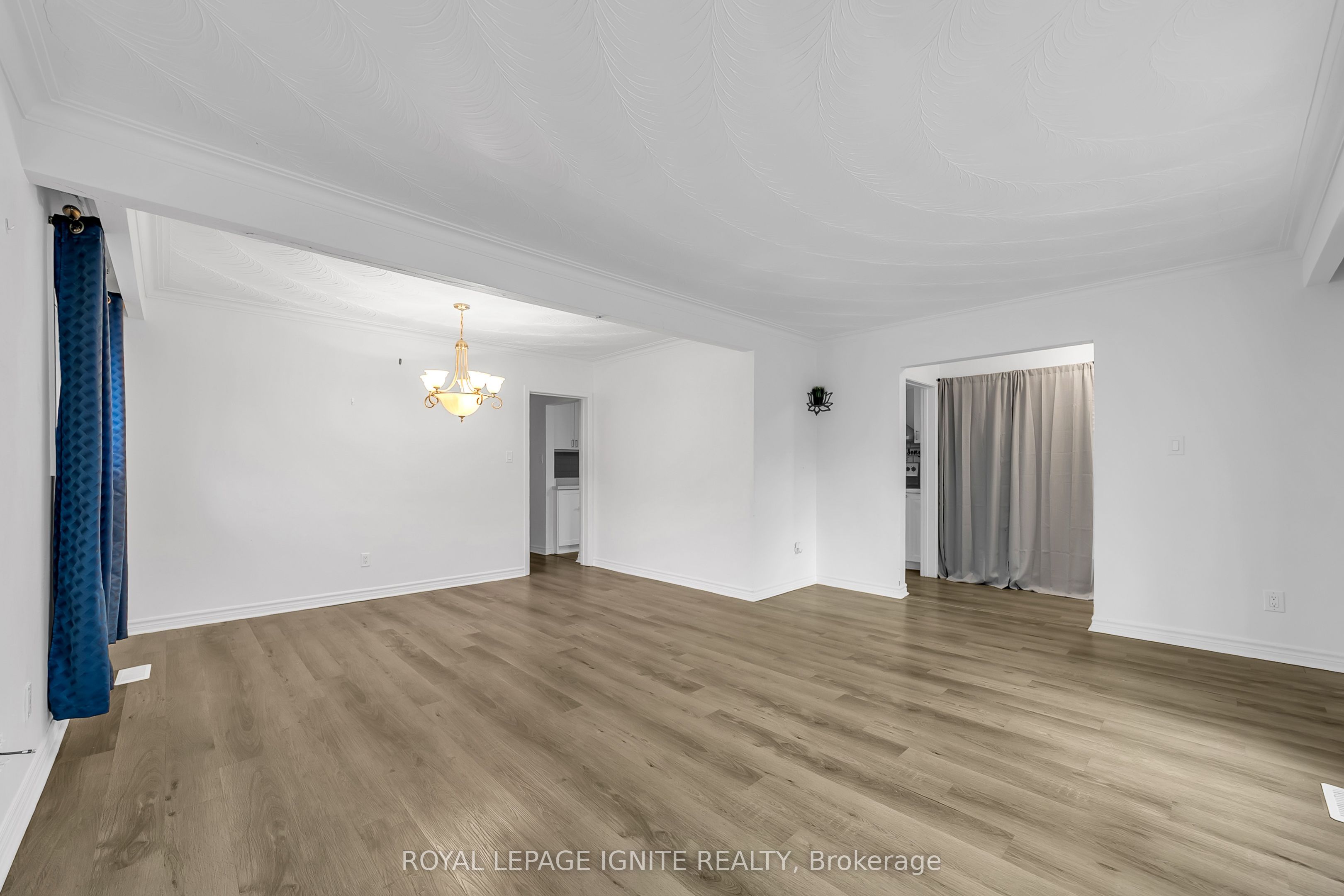 Unit Main - 117 Cabot Street, Oshawa 4