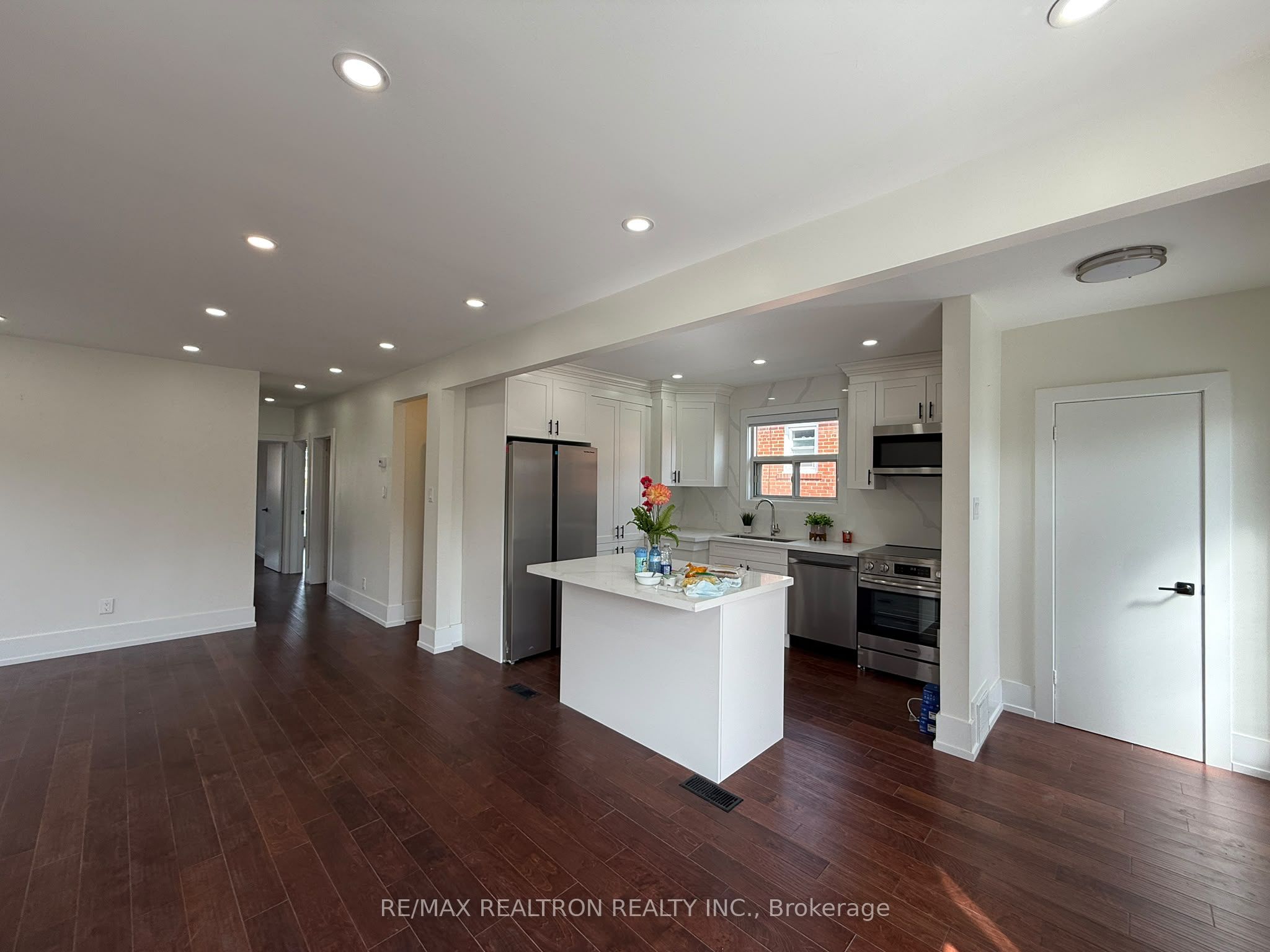 30 Japonica Road, Scarborough 4
