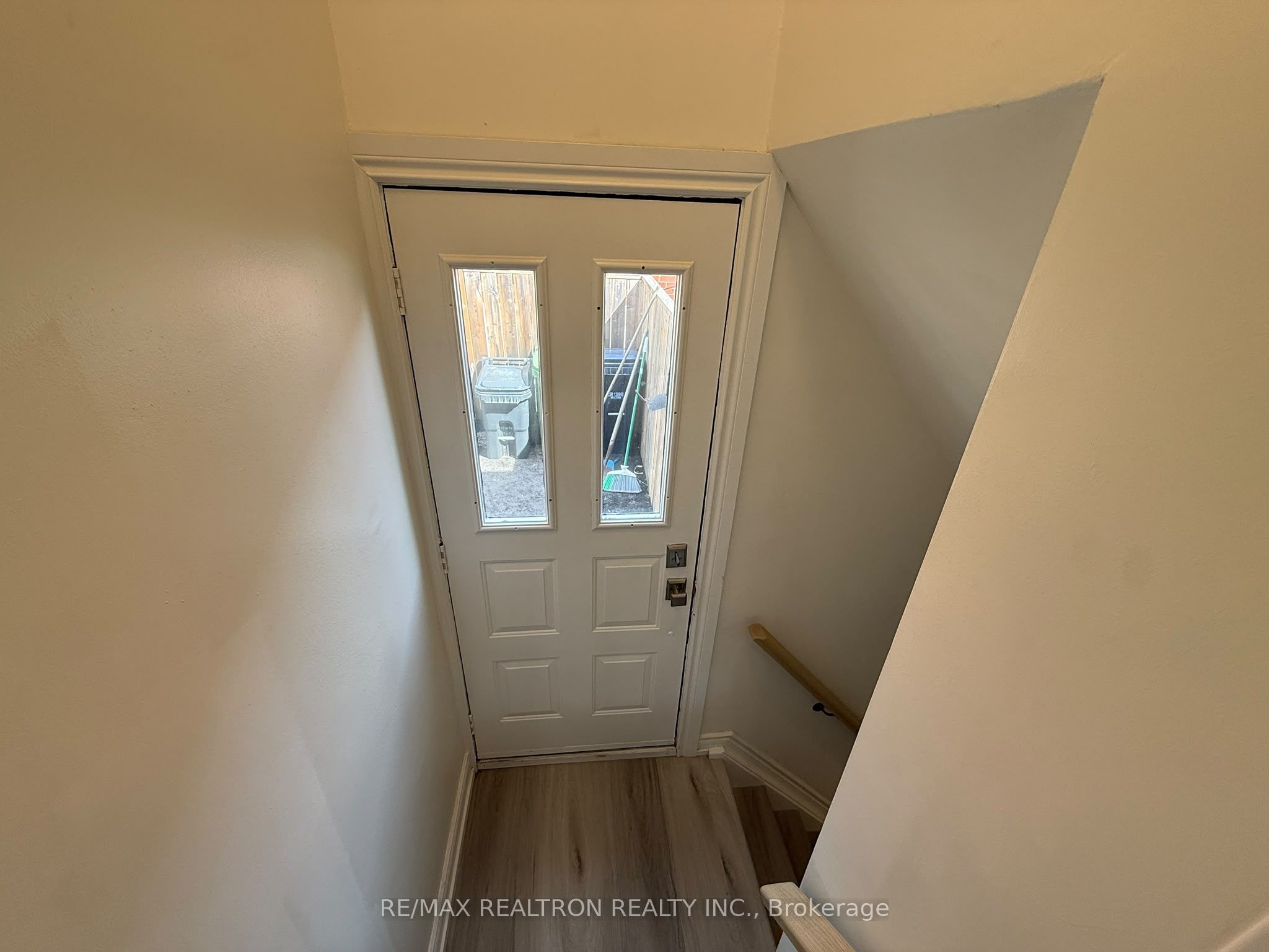 Unit basement - 30 Japonica Road, Scarborough 2