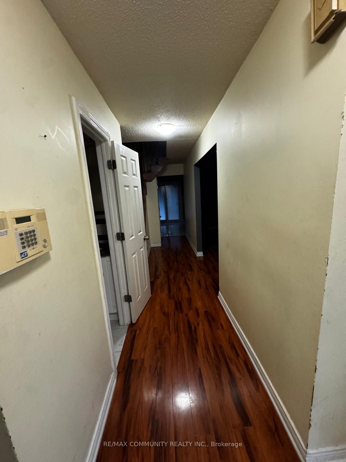 Unit Upper - 56 Overlord Crescent, Scarborough 5