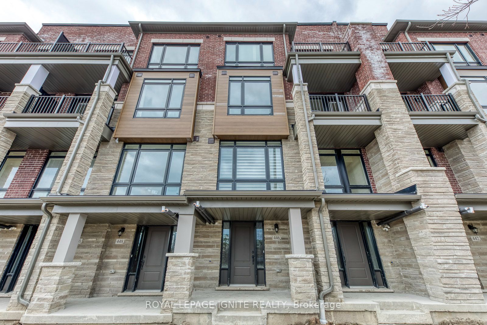 446 Salem Road S, Ajax 2