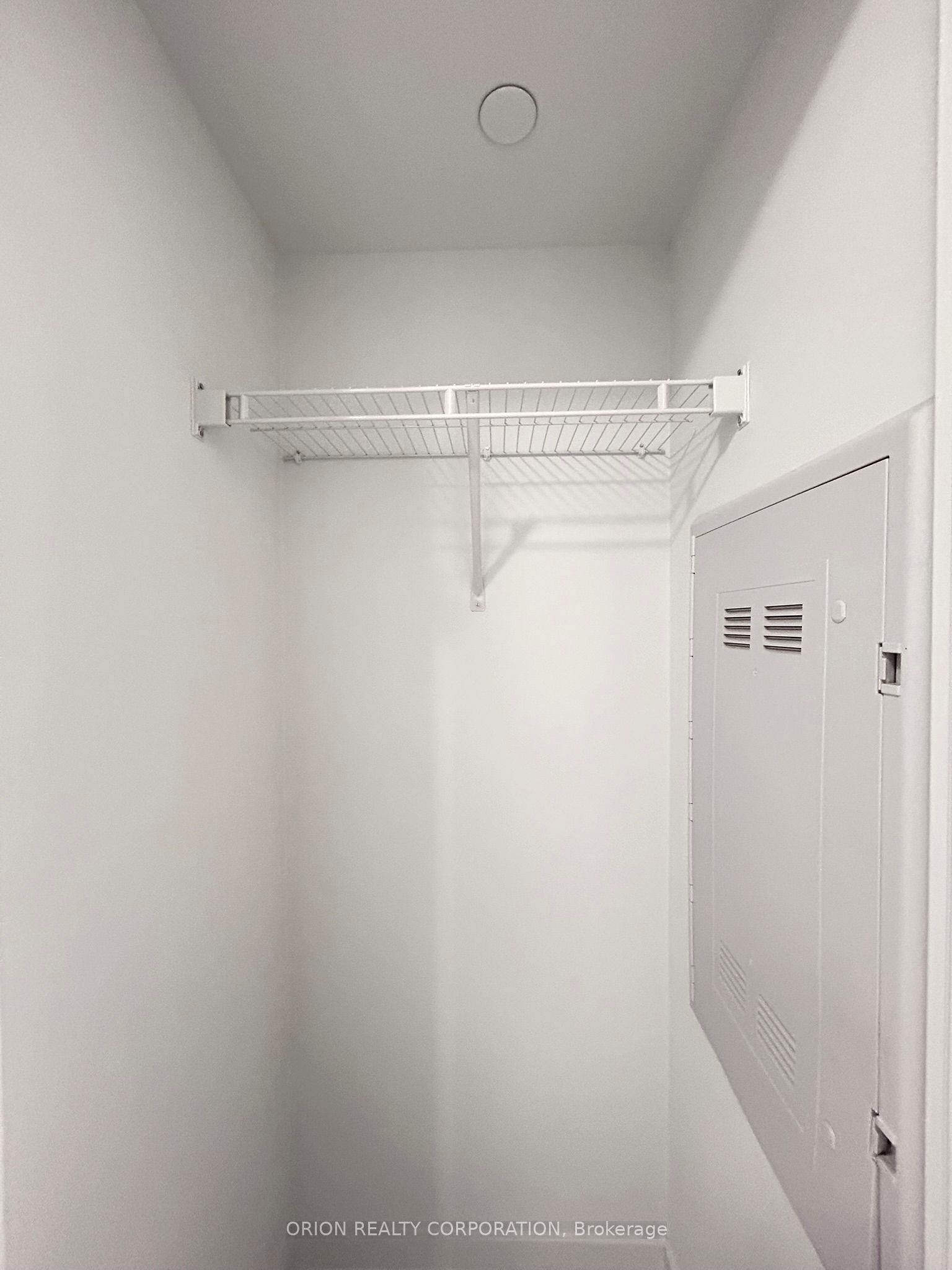 Unit 1004 - 1435 Celebration Drive, Pickering 5