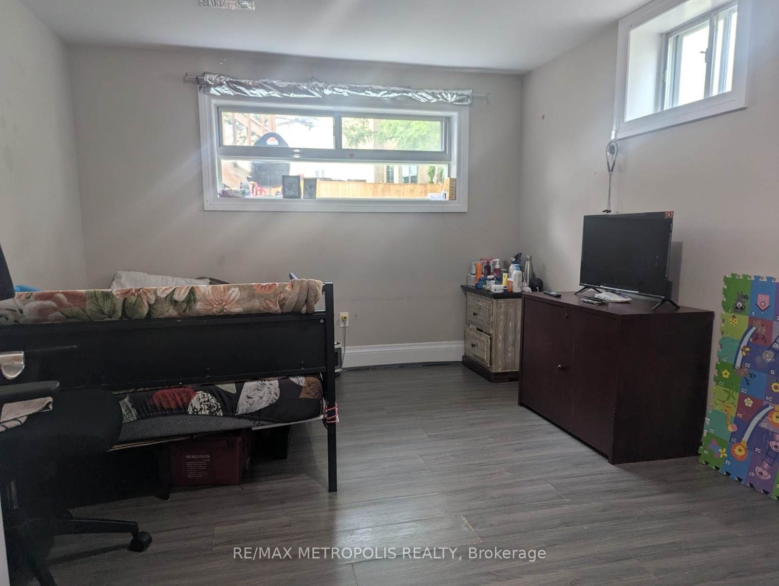 Unit BSMT - 181 Flora Drive, Scarborough 5