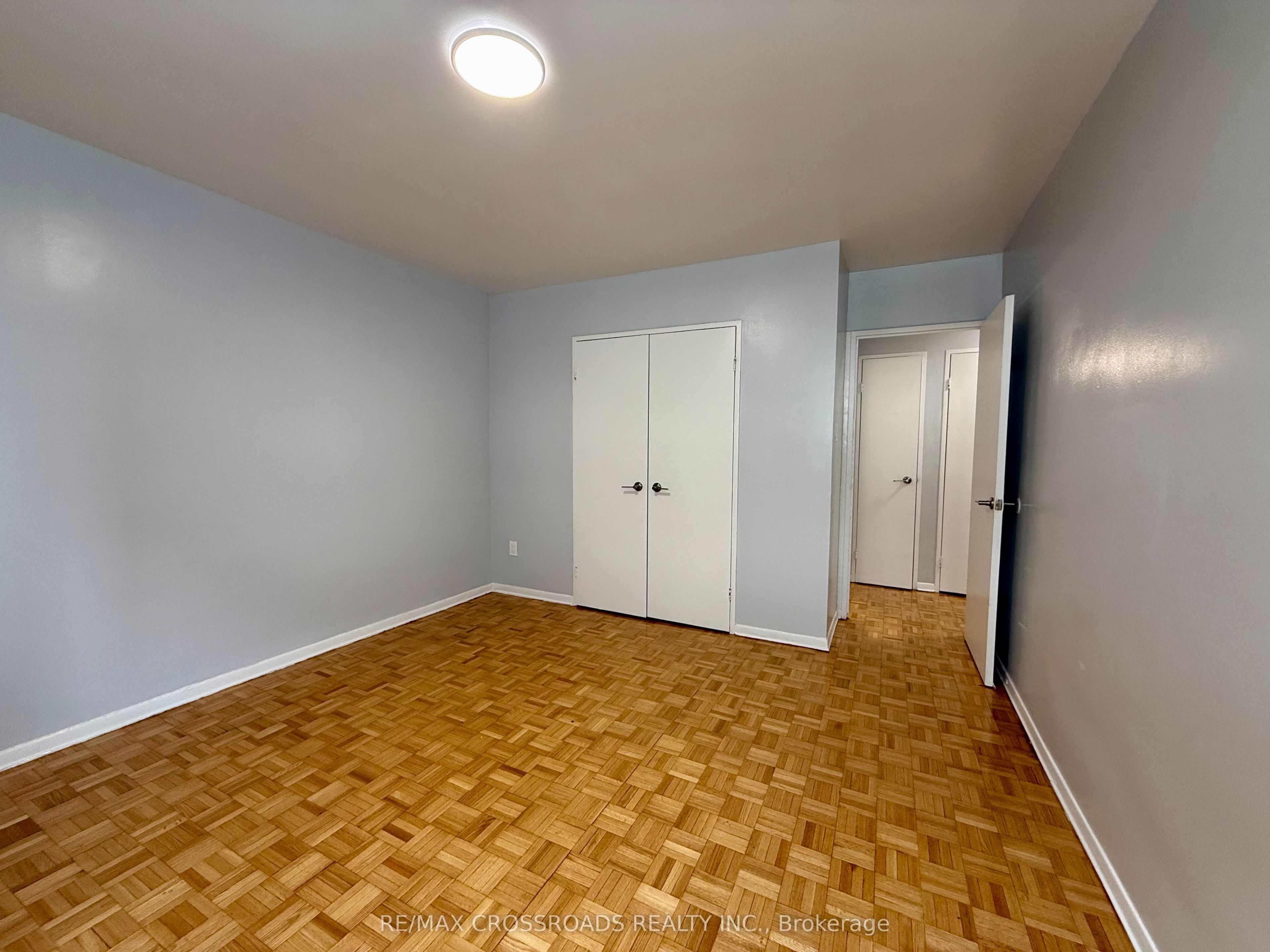 Unit 203 - 1181 Ellesmere Road, Scarborough 4