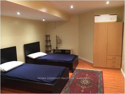 Unit LOWER - 18 Cheetah Crescent, Scarborough 4