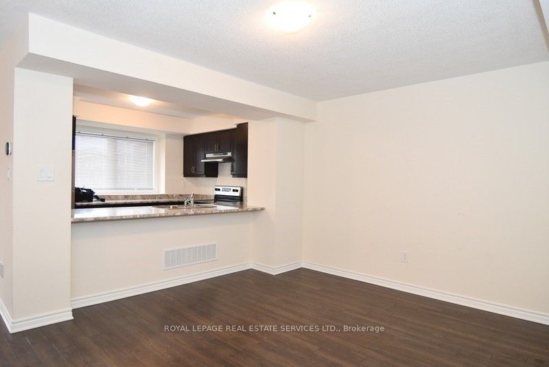 90 Howe Street, Scarborough 3