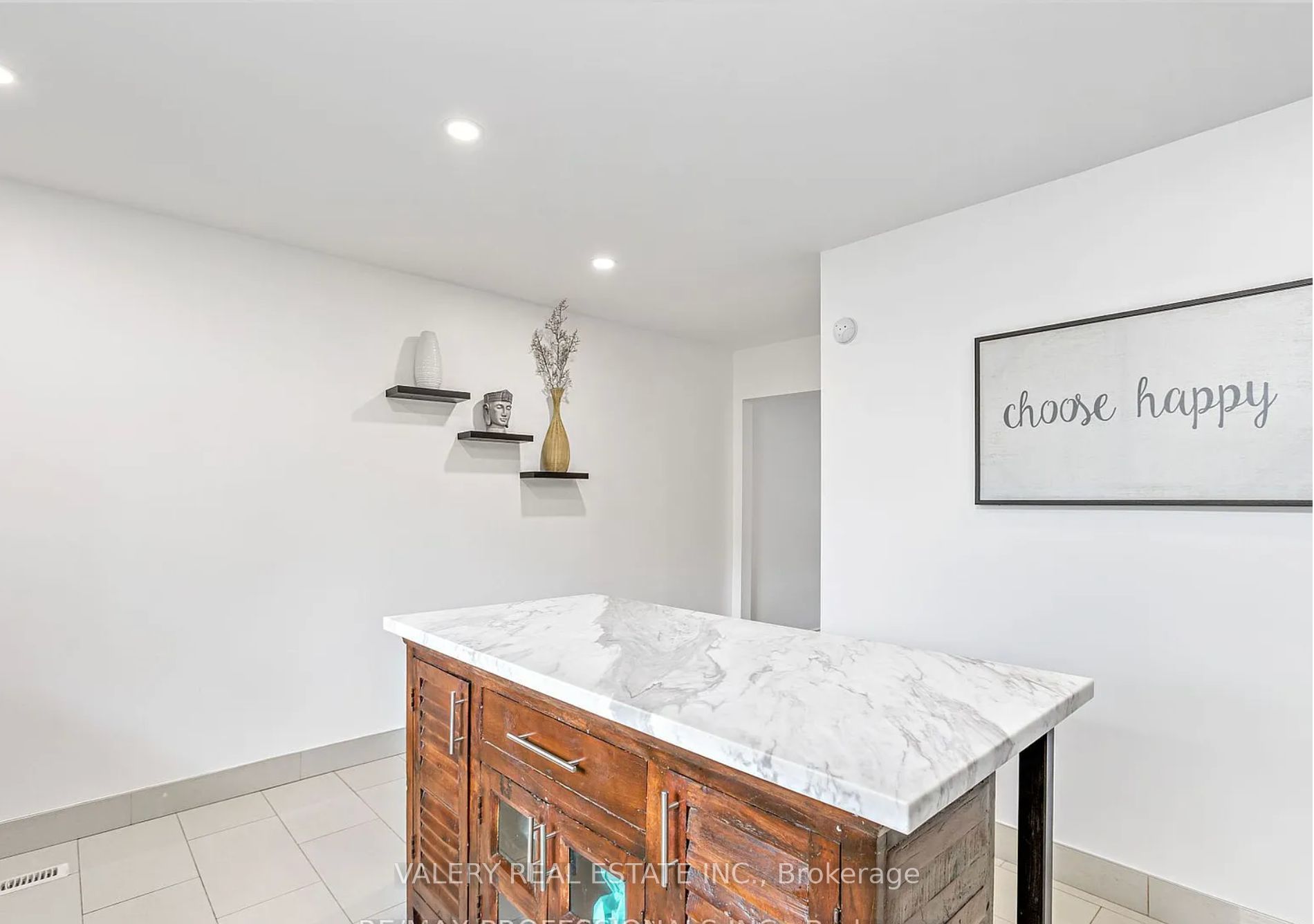 80 Saulter Street, Toronto 3