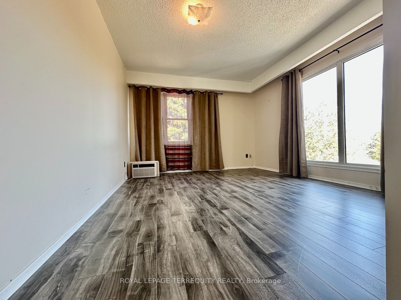 Unit Unit A - 1775 Bowmanville Avenue, Clarington 5