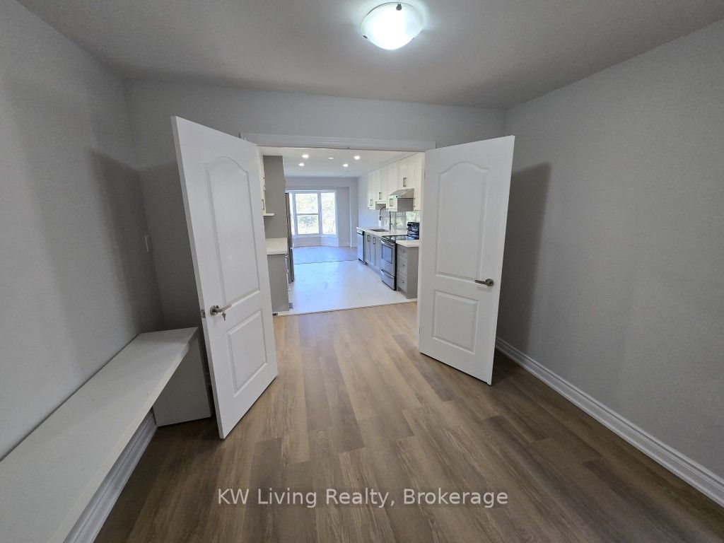 Unit Main - 58 Roughfield Crescent, Scarborough 5