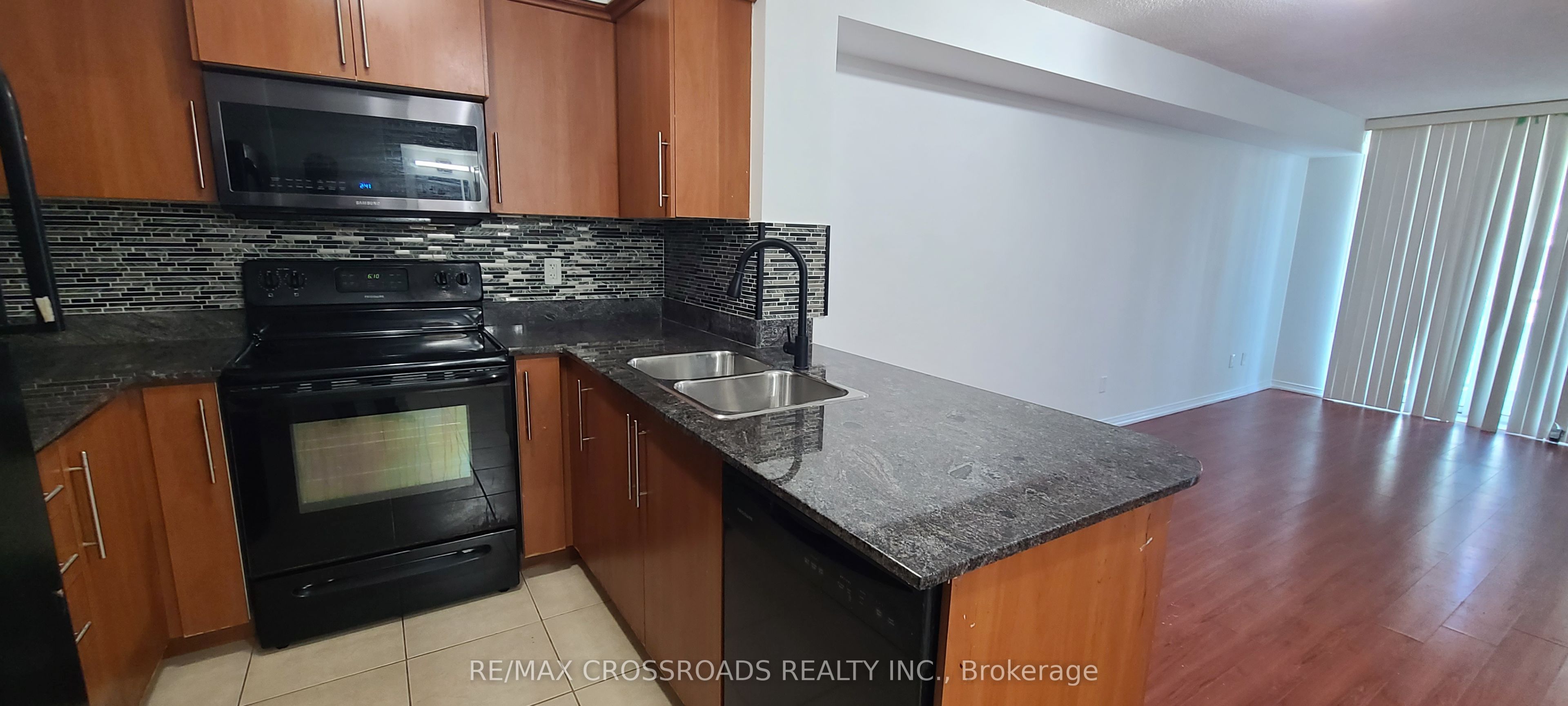 Unit 3M - 6 Rosebank Drive, Scarborough 4