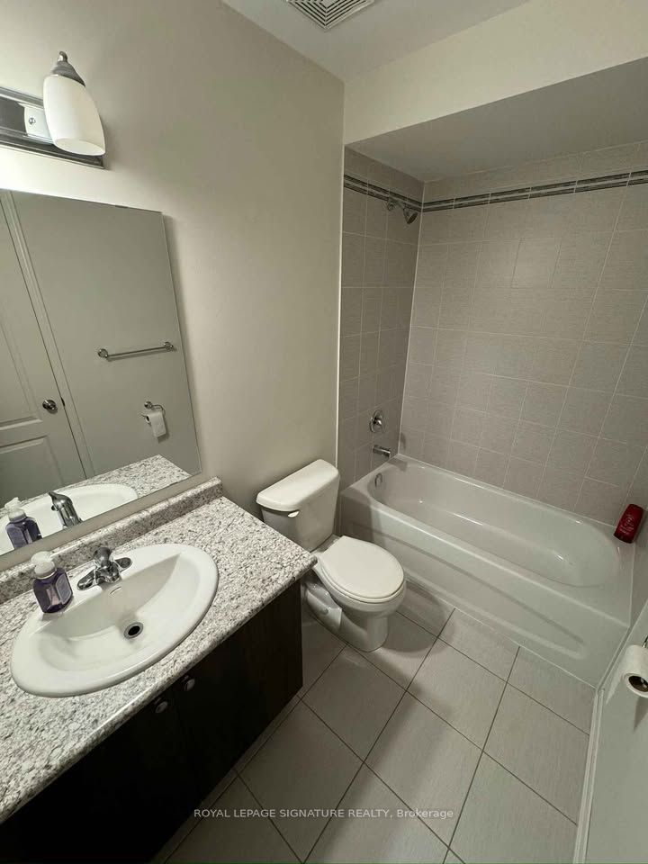 199 Lady Angela Avenue, Oshawa 5