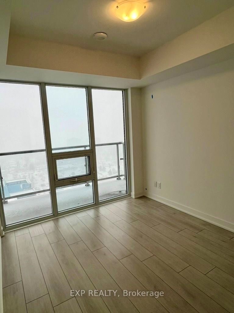 Unit 3219 - 2031 Kennedy Road, Scarborough 4