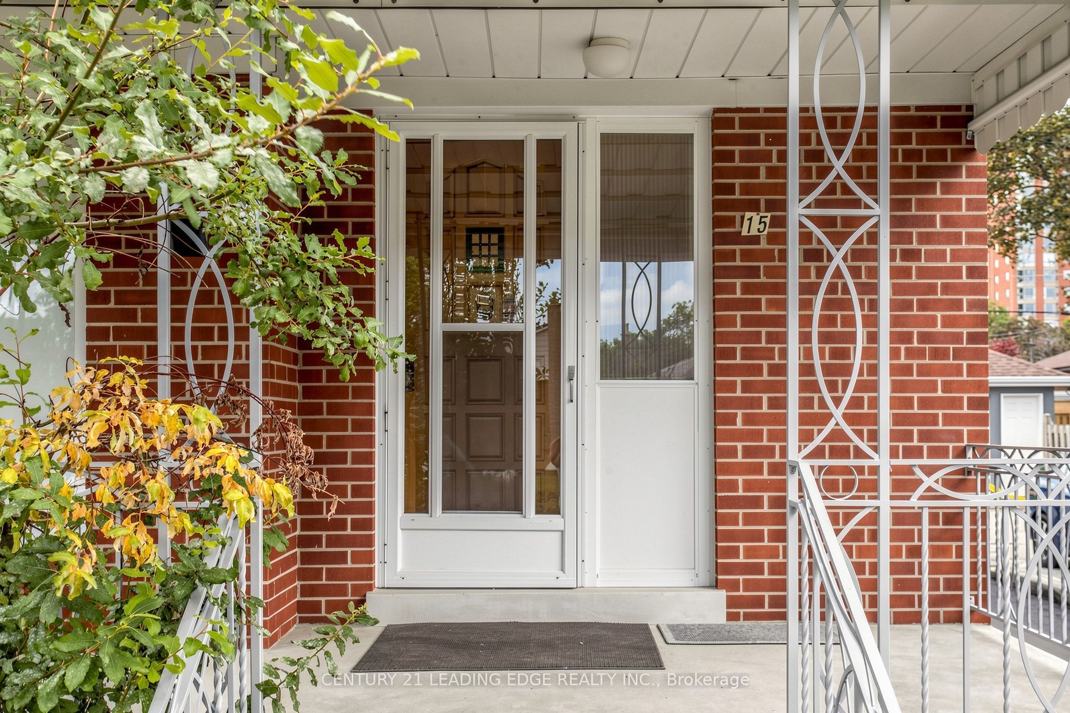 Unit Upper - 15 Maretta Avenue, Scarborough 4