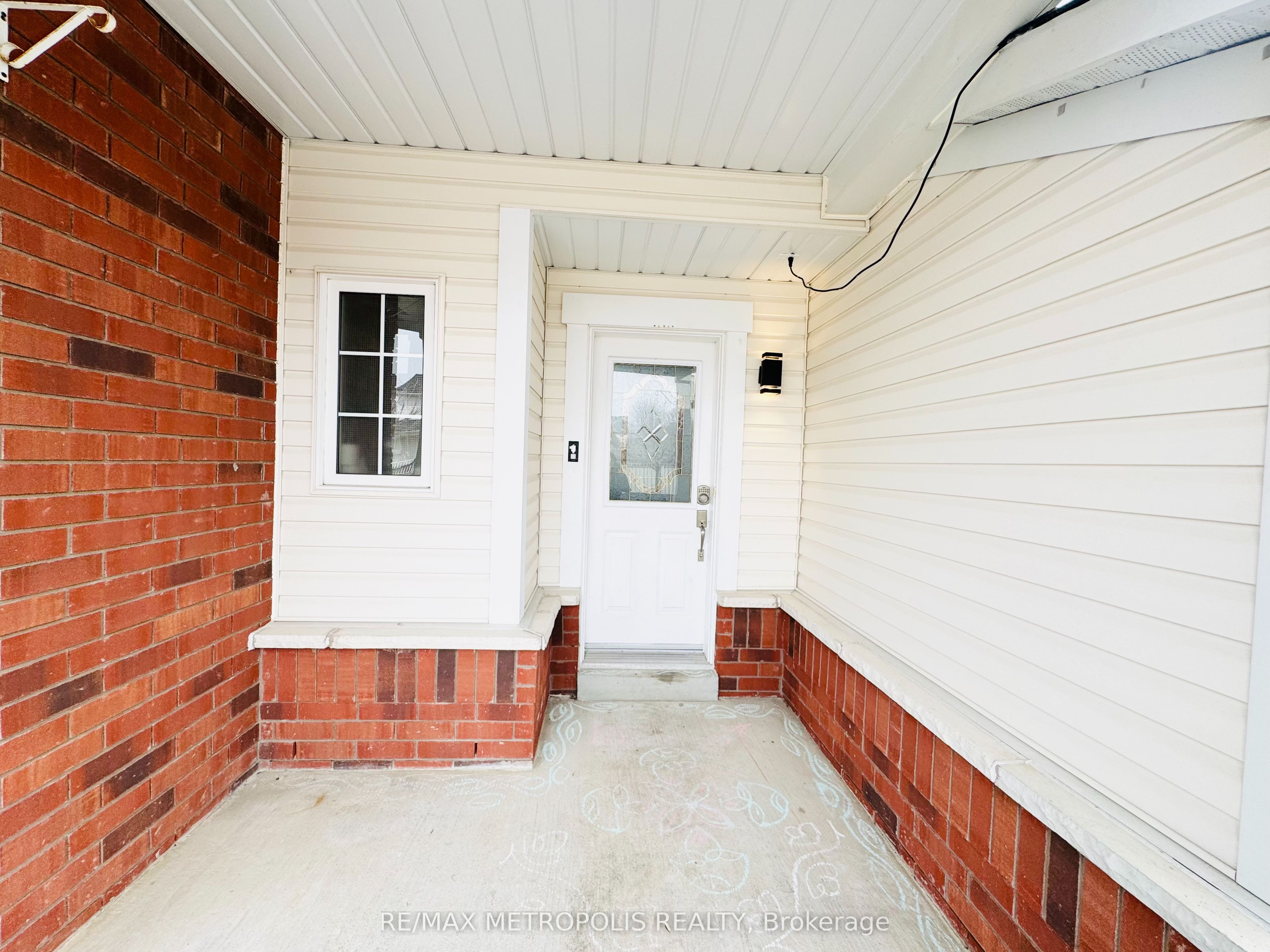 33 Palomino Place, Whitby 2