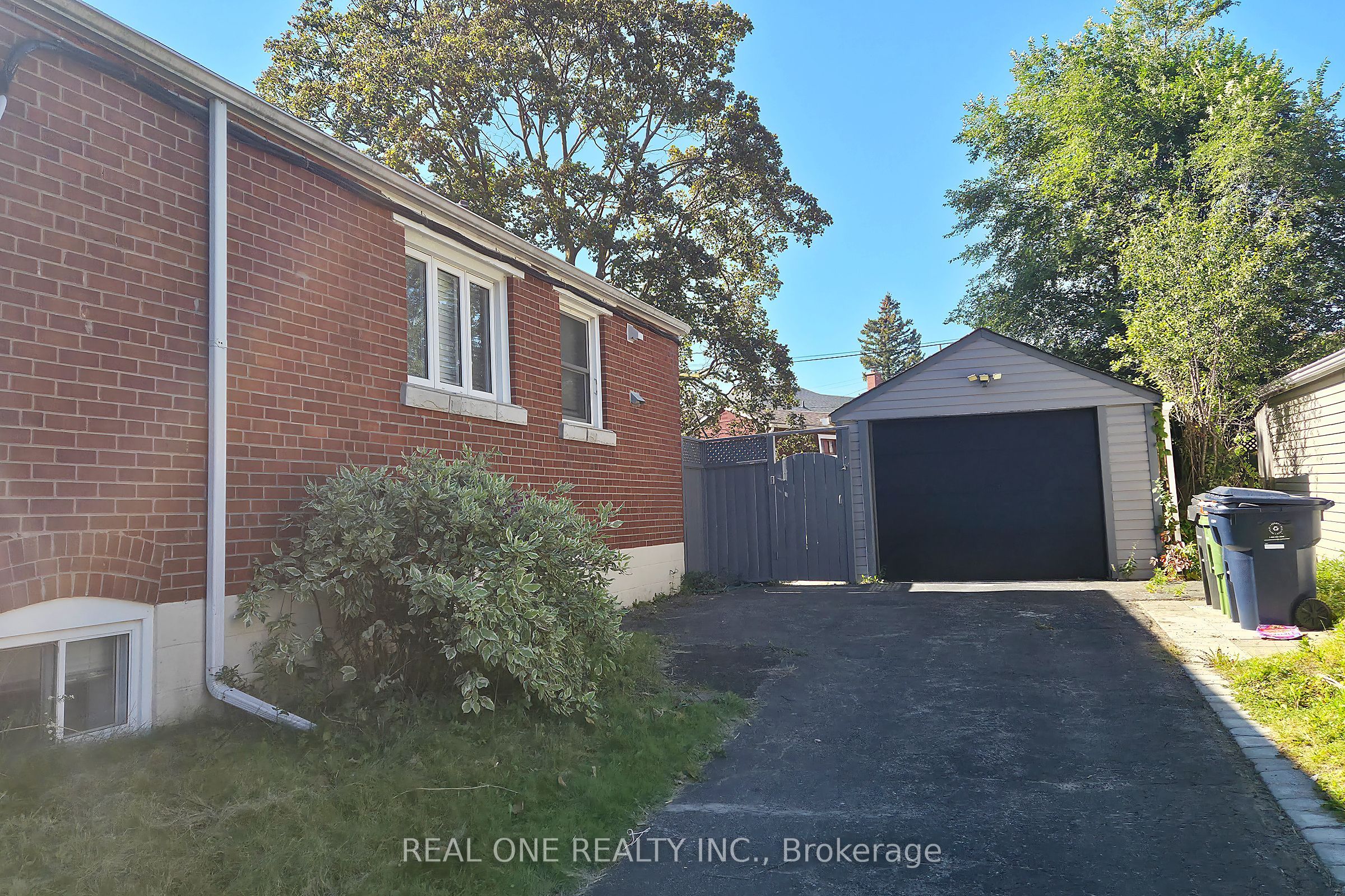 Unit Main Level - 15 Castille Avenue, Scarborough 5