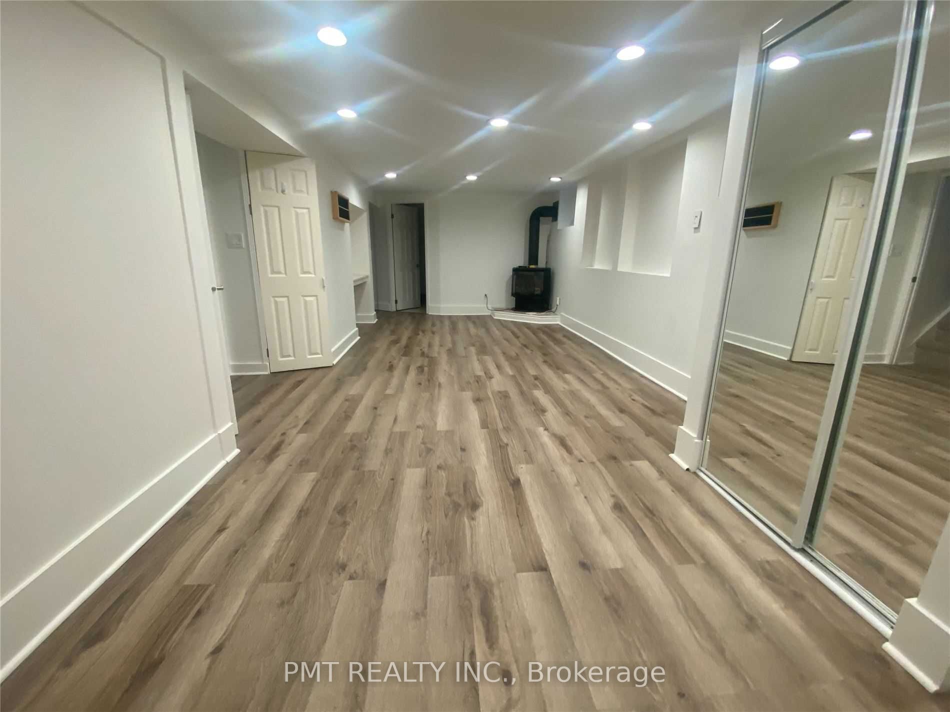Unit Lower - 41 Park Street, Scarborough 3