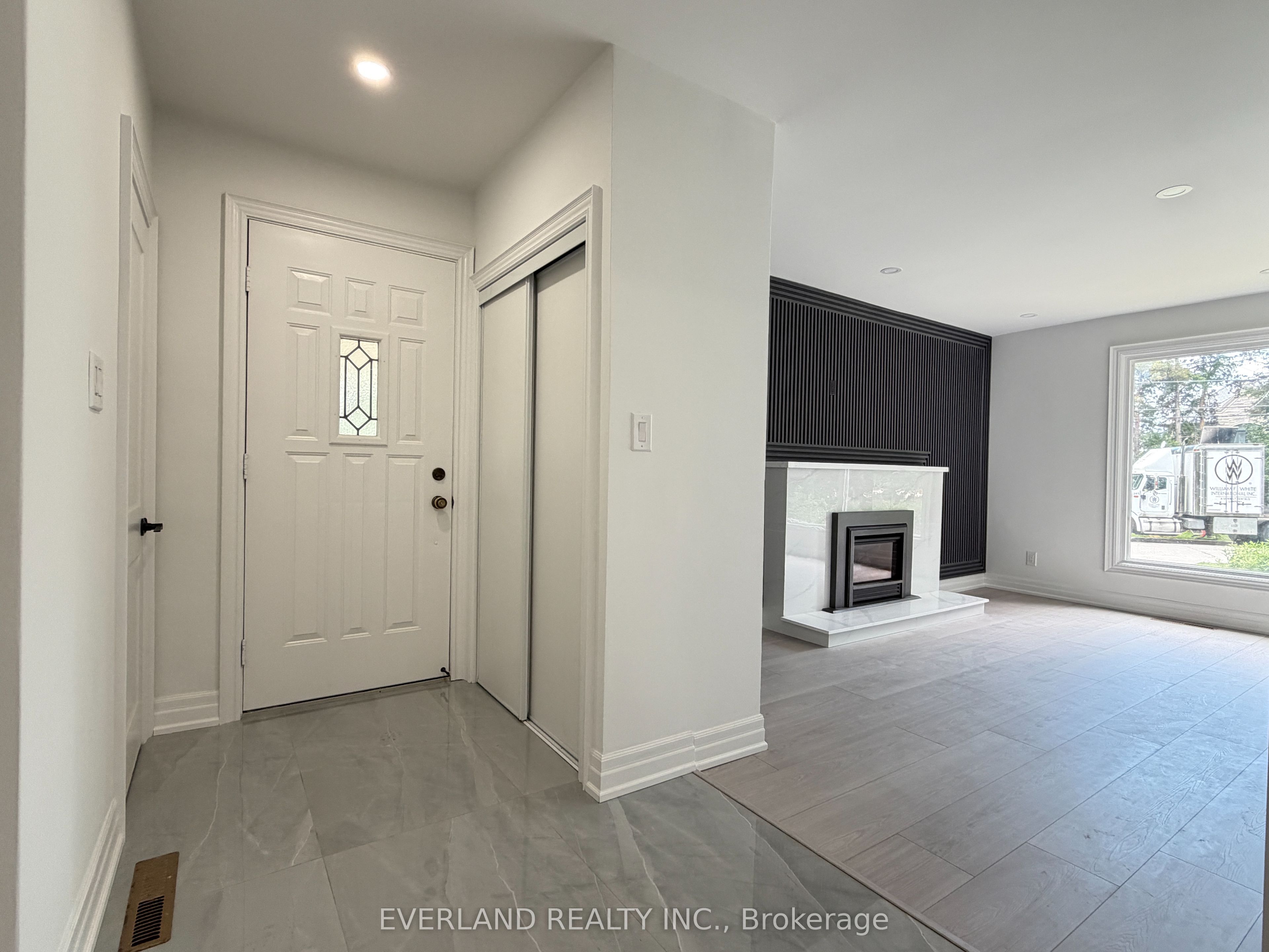 Unit Main - 116 Sylvan Avenue, Scarborough 5