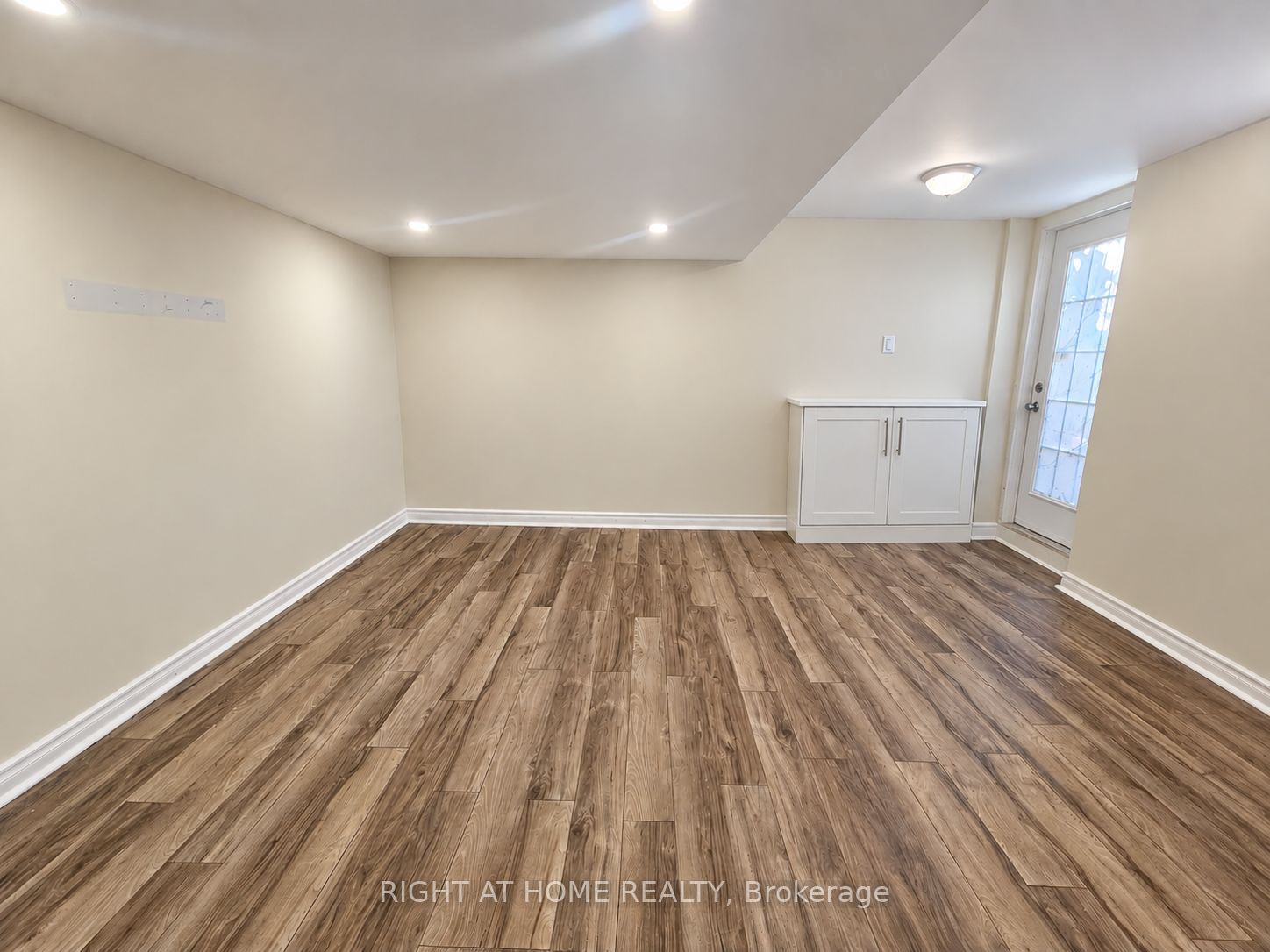 36 Peacock Crescent, Ajax 1