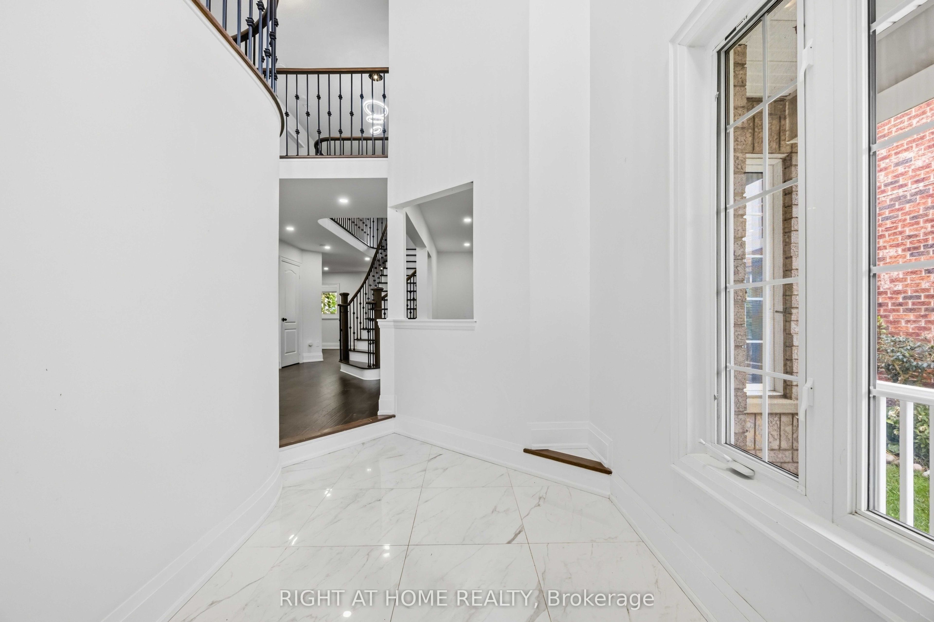 34 Dring Street, Ajax 4