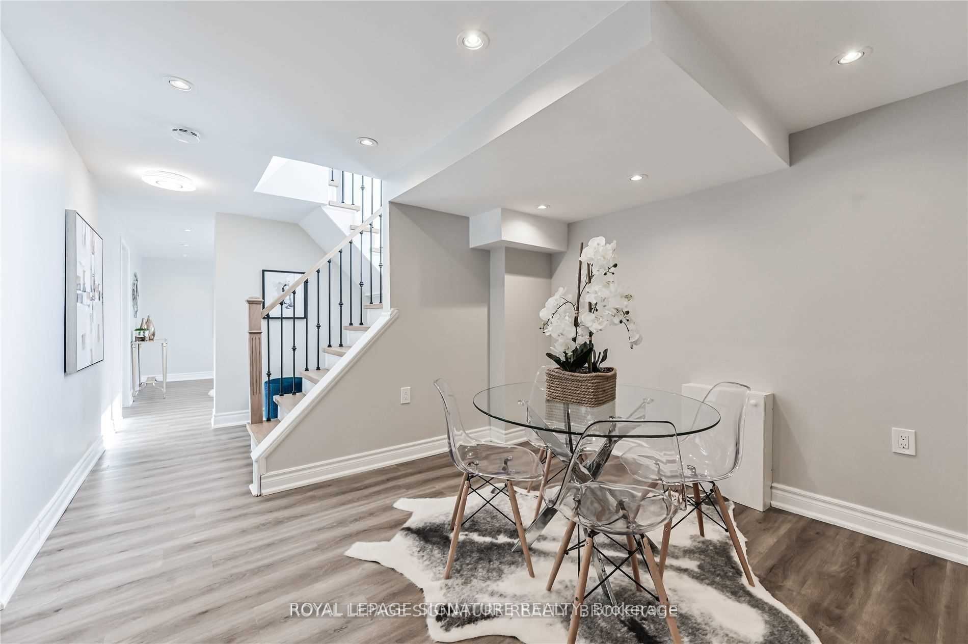 Unit Lower - 123 Bowman Avenue, Whitby 3