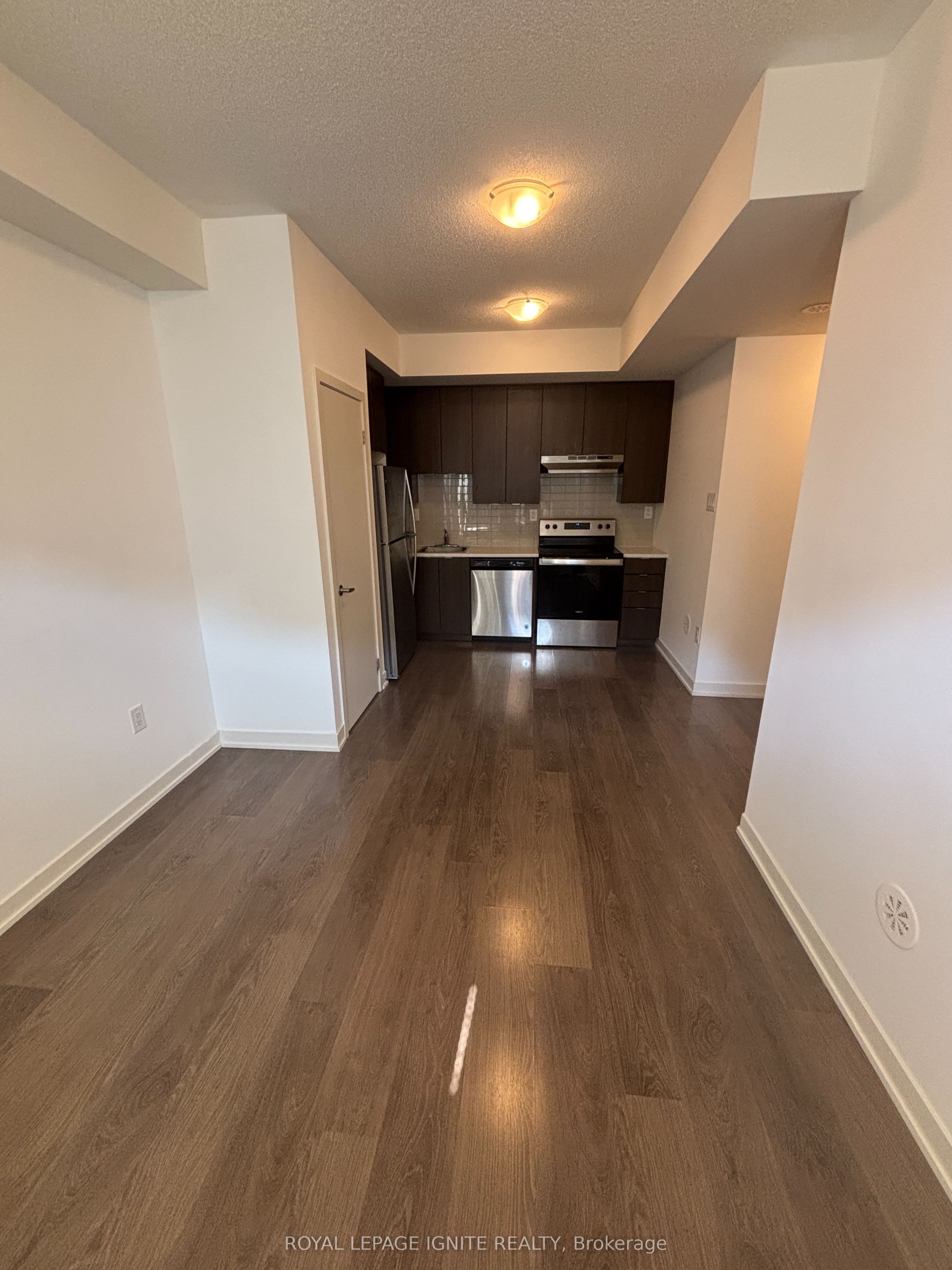 Unit 16 - 60 Orchid Place Drive, Scarborough 5