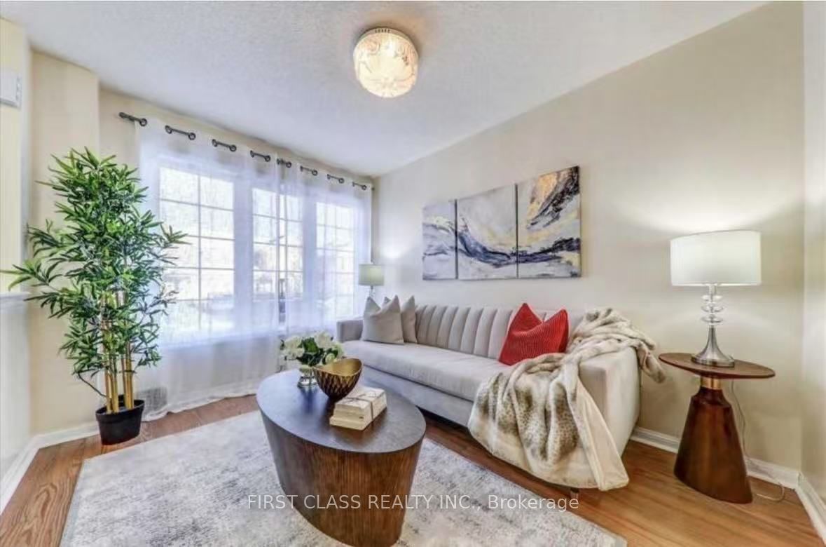45 Cheetah Crescent, Scarborough 4