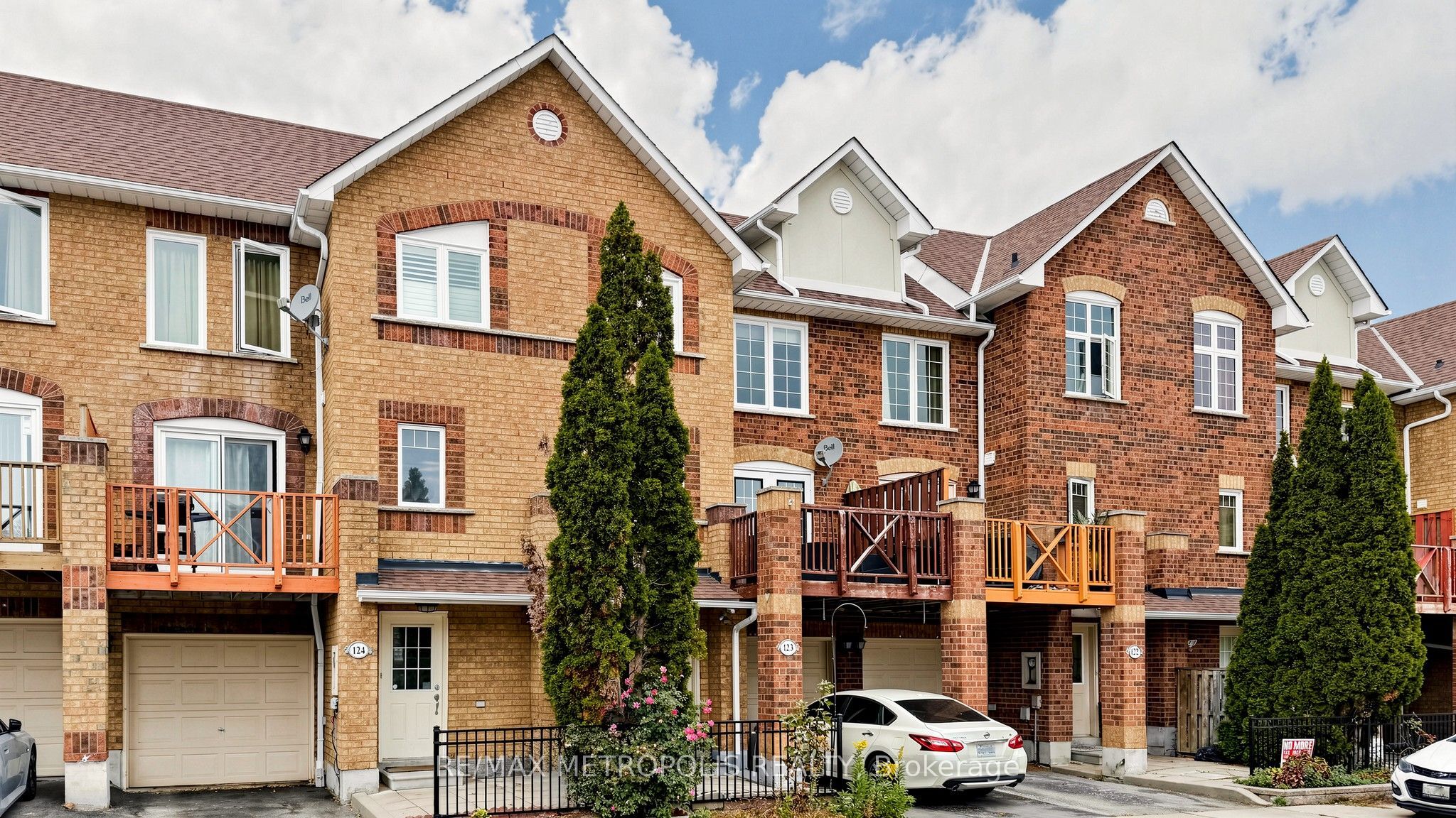 Unit 123 - 2 Hedge End Road, Scarborough 3