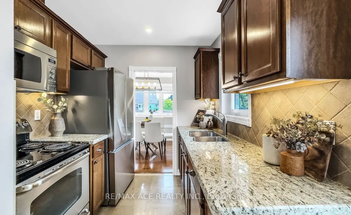 Unit Main - 52 Ivorwood Crescent, Scarborough 4