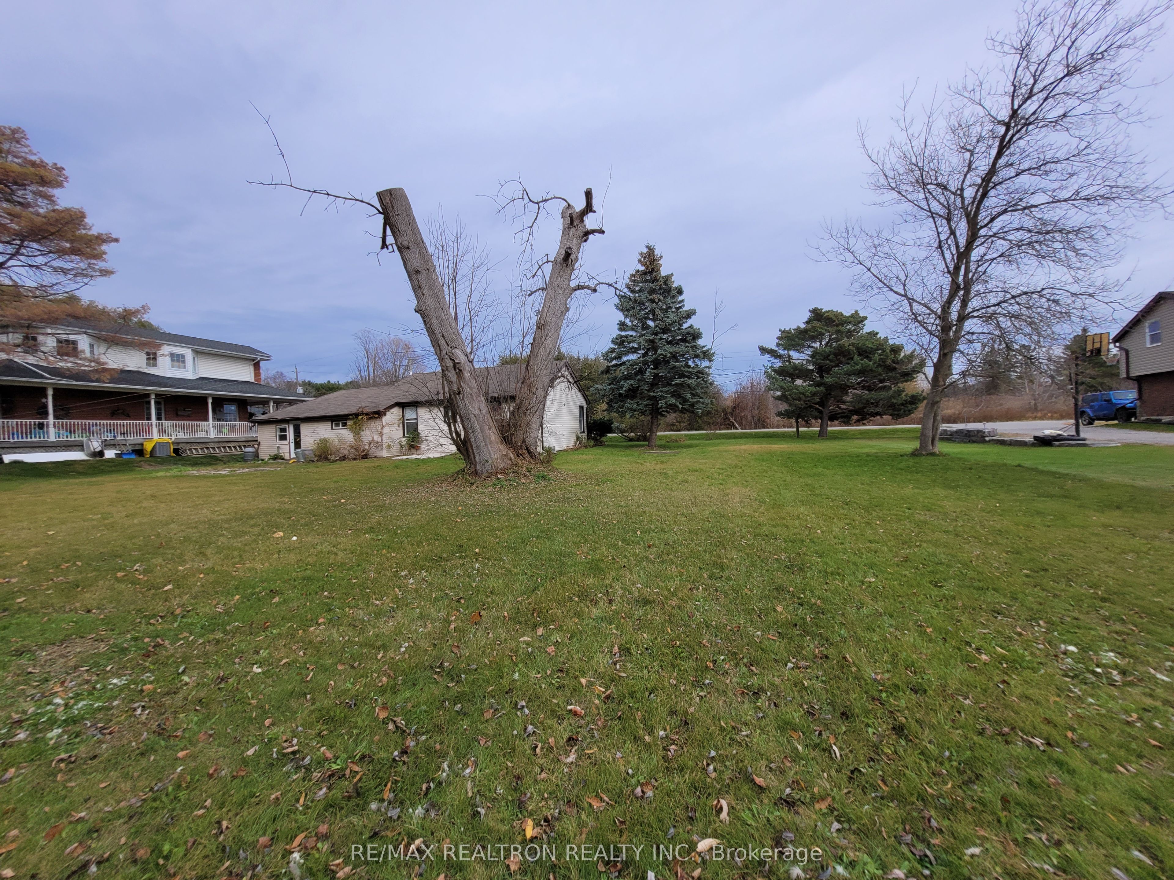 2658 Solina Road, Clarington 5