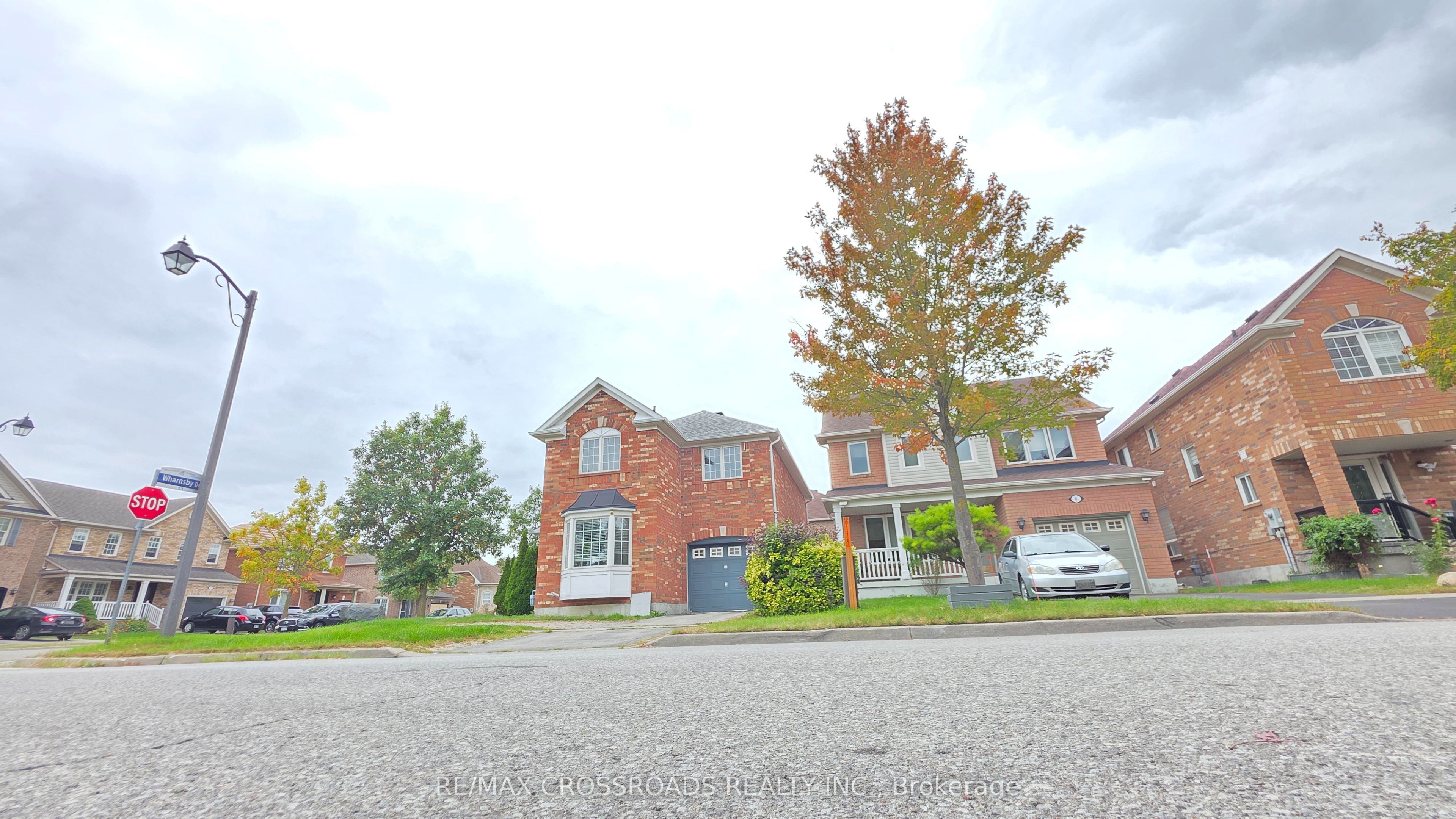 Unit BSMT - 23 Wharnsby Drive, Scarborough 3