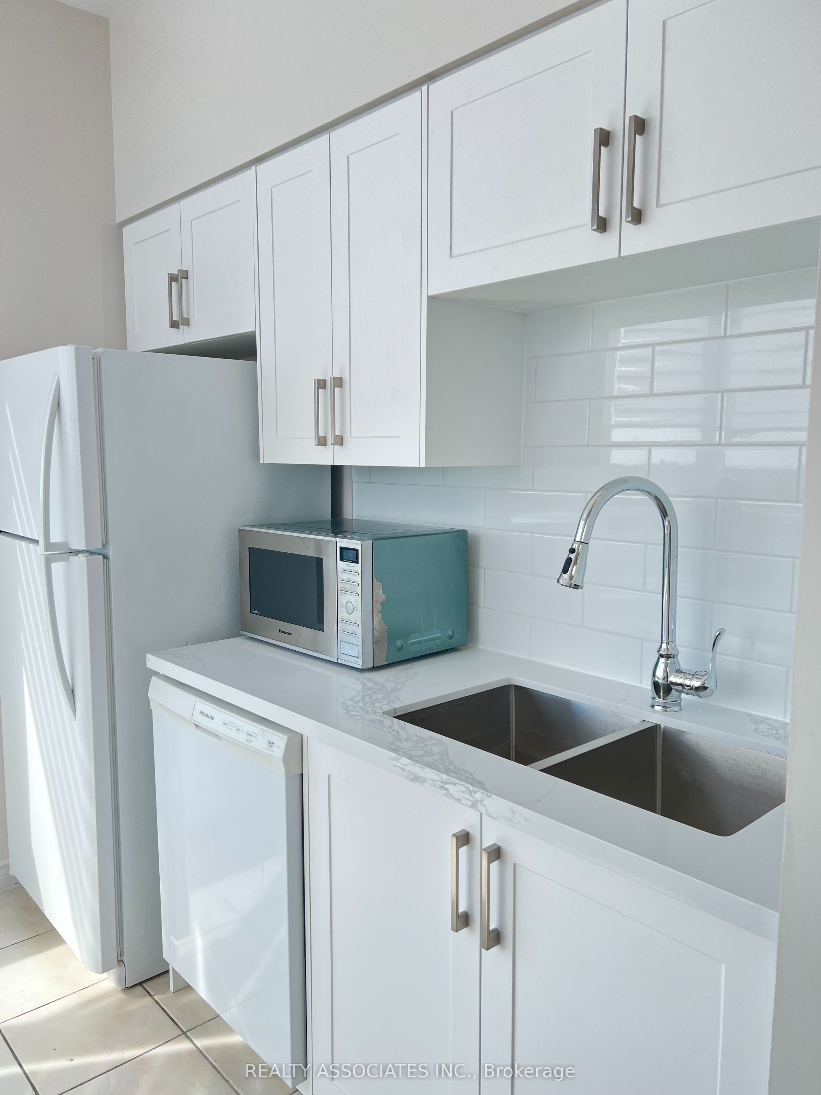 Unit Lph17 - 2627 Mccowan Road, Scarborough 4
