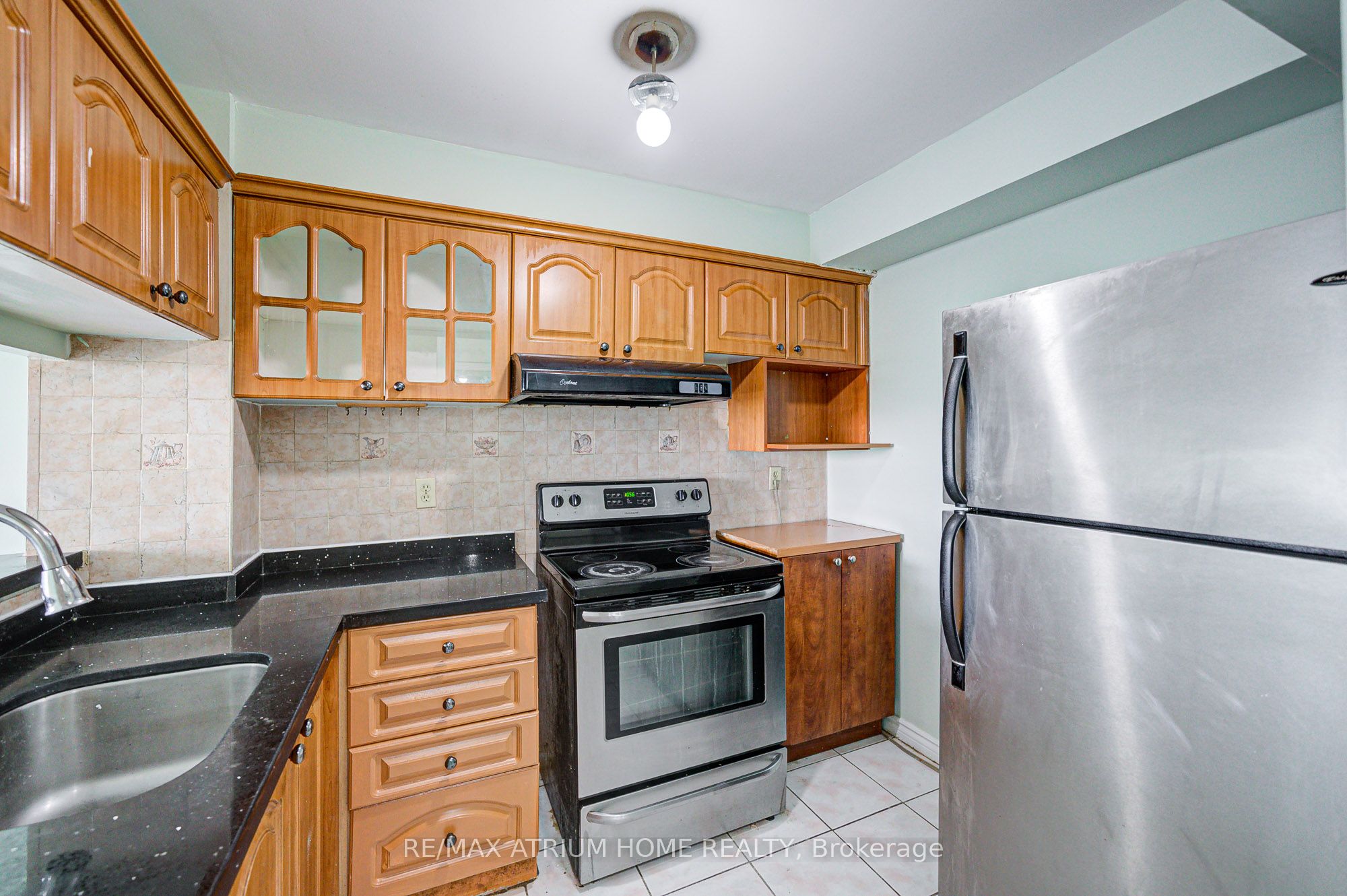 Unit 1515 - 3050 Ellesmere Road, Scarborough 5