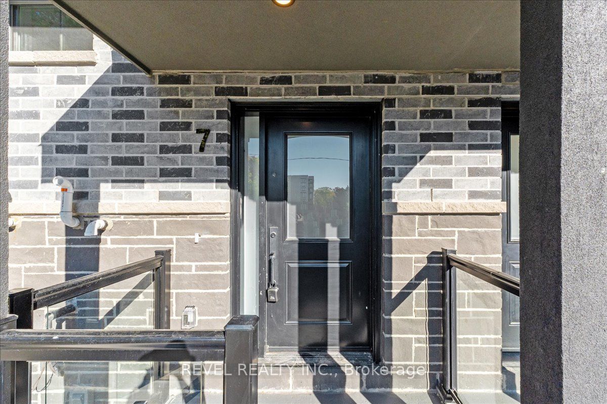 Unit 7 - 200 Railway Engine House Way, Whitby 3