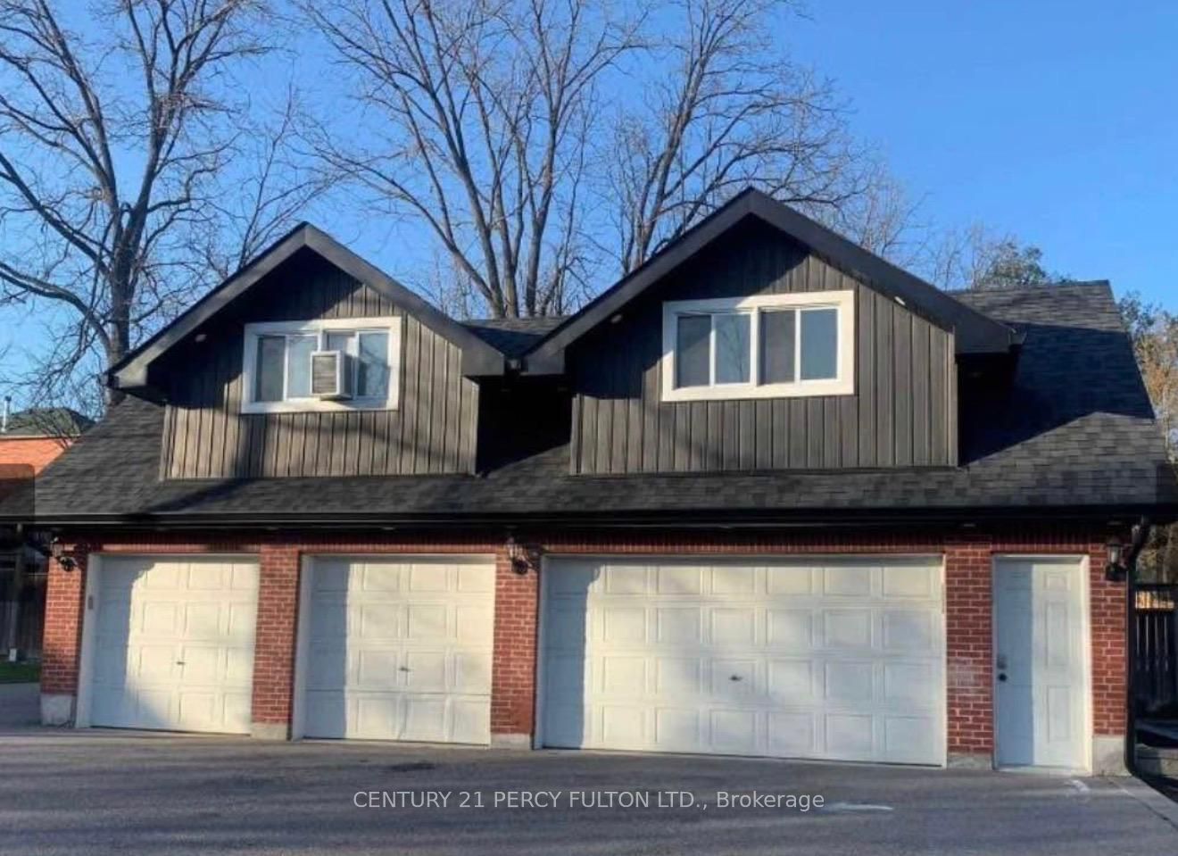 1050 Dunbarton Road, Pickering 2