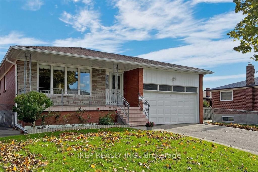 Unit Main - 94 Iangrove Terrace, Scarborough 2