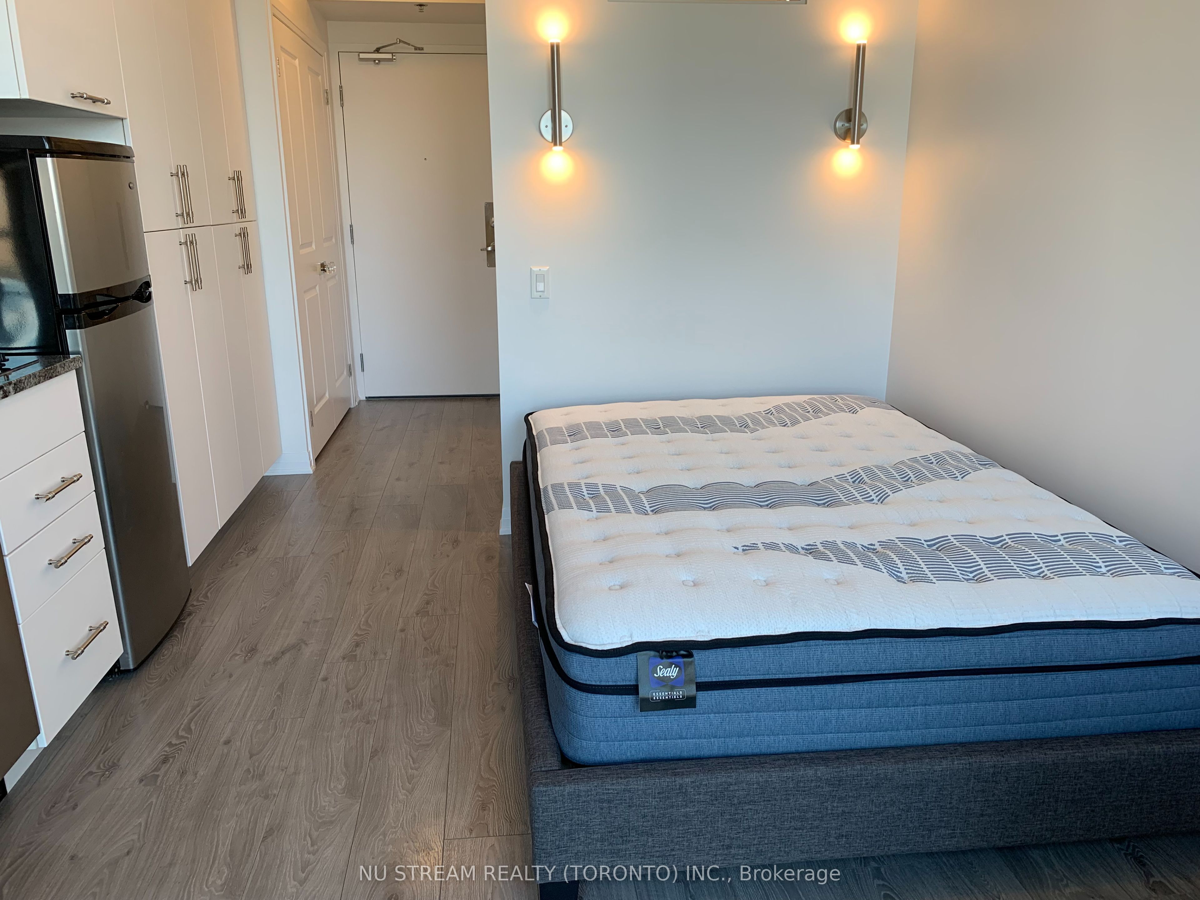 Unit 423 - 1900 Simcoe Street N, Oshawa 5