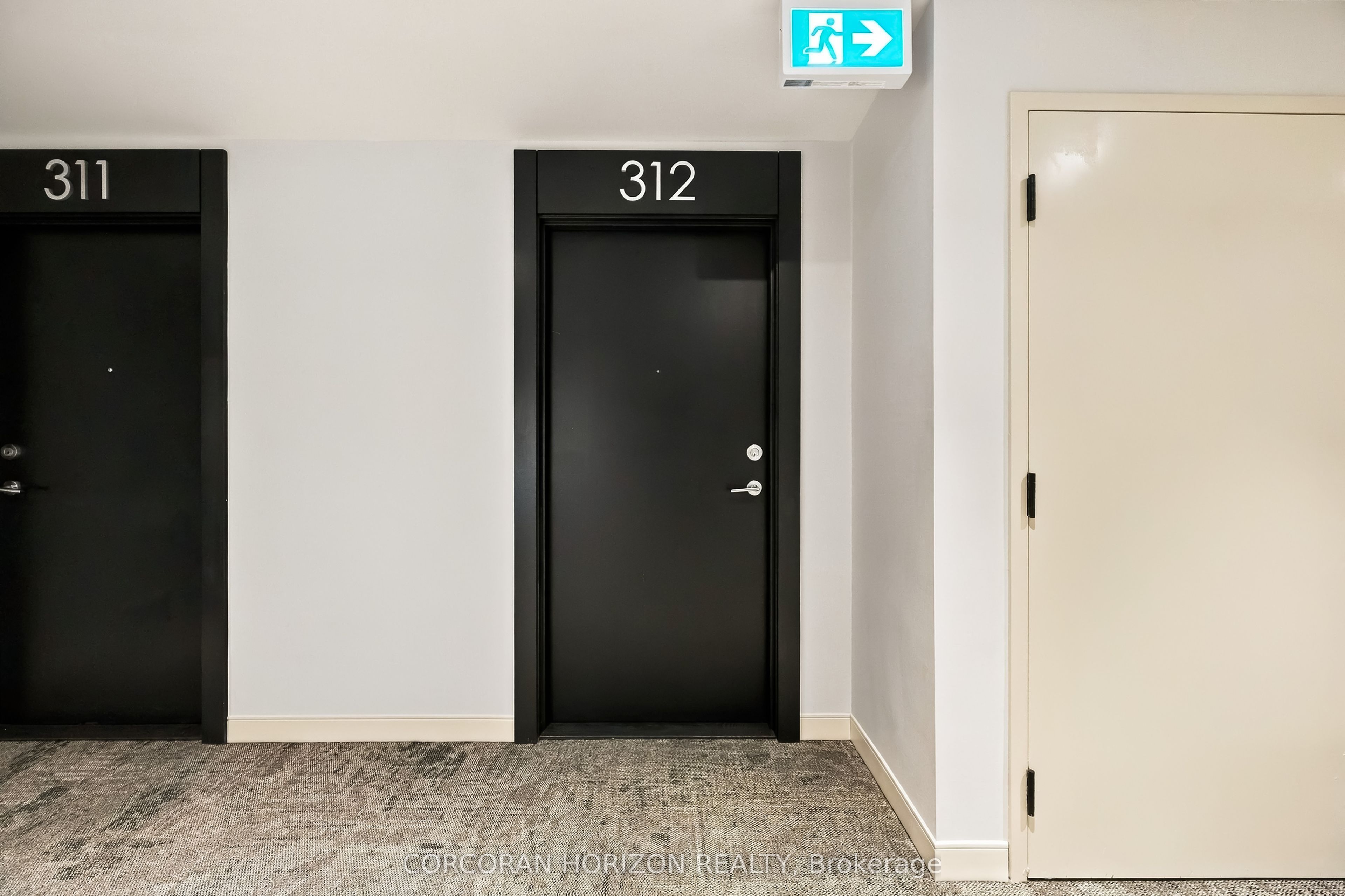 Unit 312 - 7437 Kingston Road, Scarborough 2