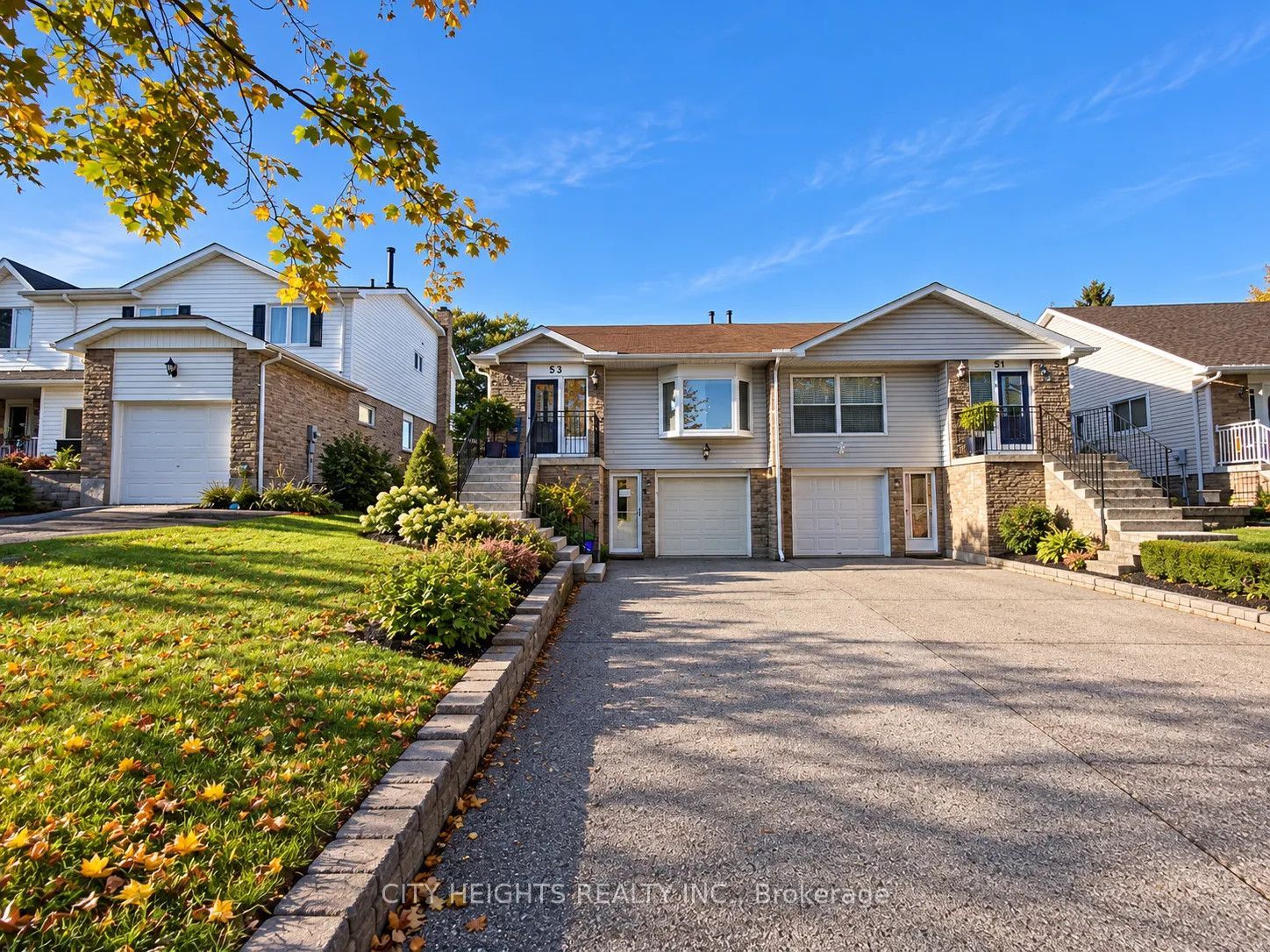 53 Goldring Drive, Whitby 3