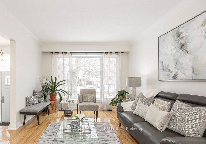 Unit Main Fl - 44 Falaise Road, Scarborough 4