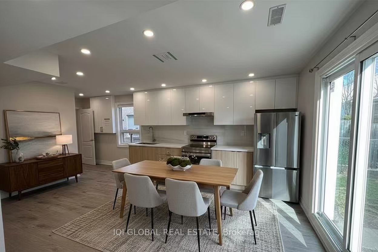 Unit Main - 92 Heatherside Drive, Scarborough 2