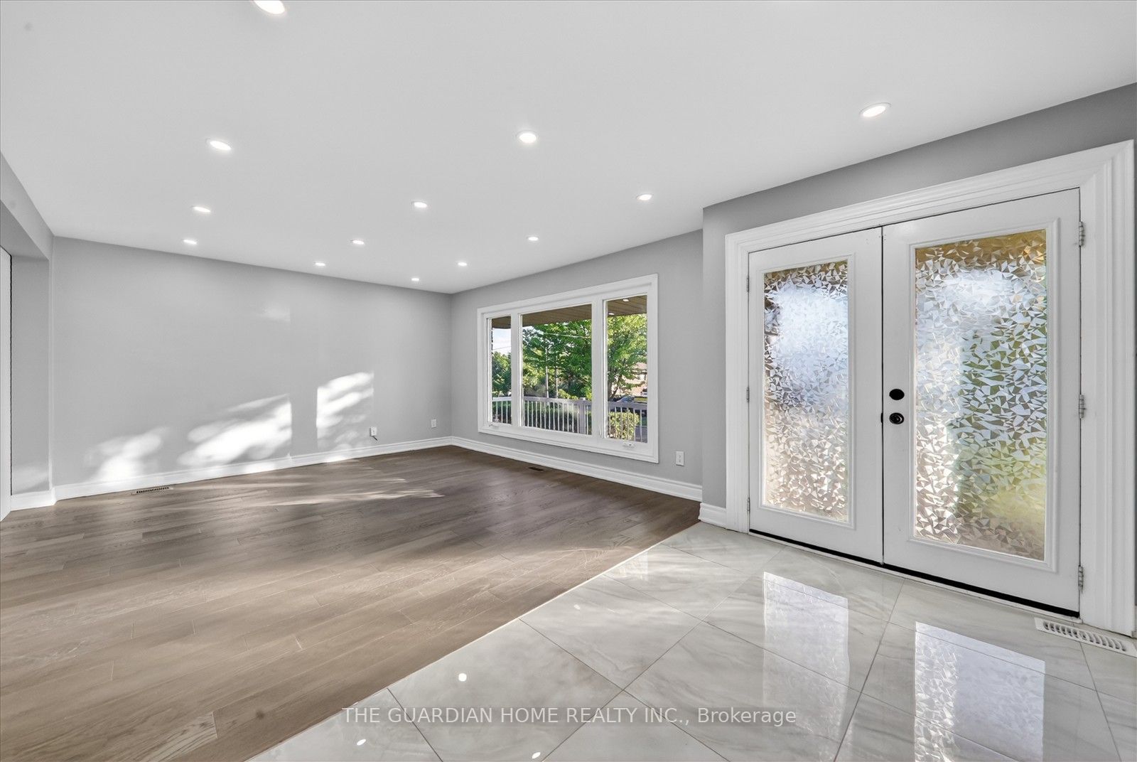Unit Main Fl - 75 Durham Street, Oshawa 5