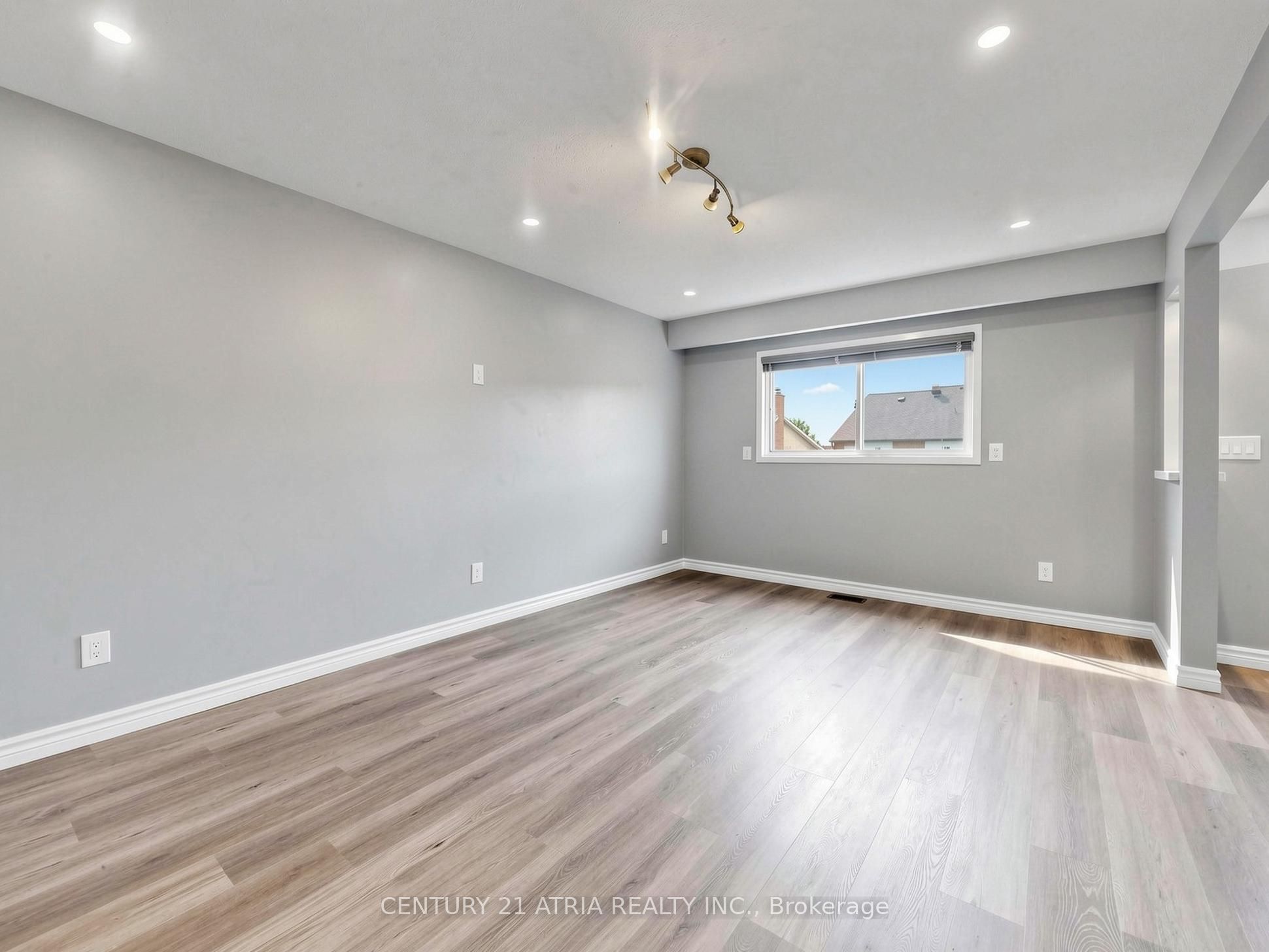 34 Haven Hill Square, Scarborough 5