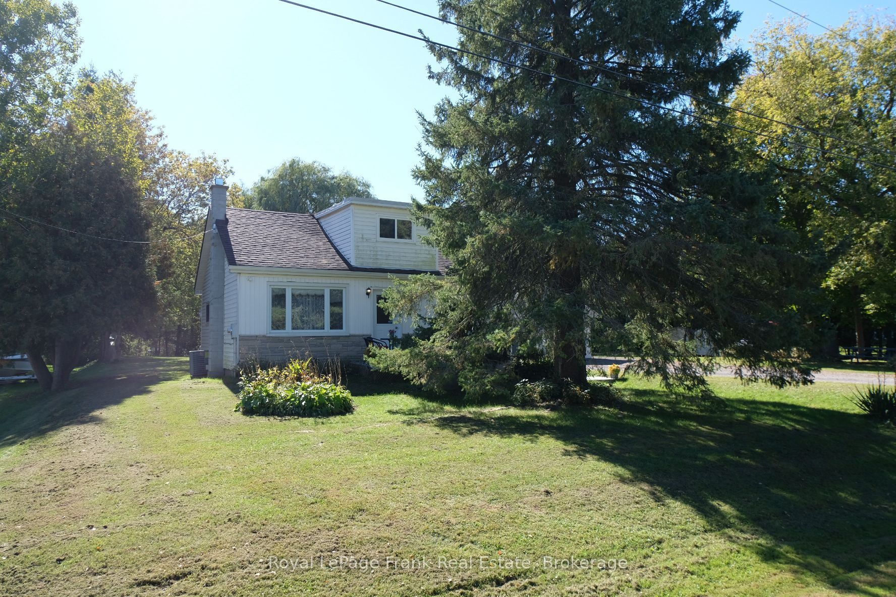 3820 Trulls Road, Clarington 3