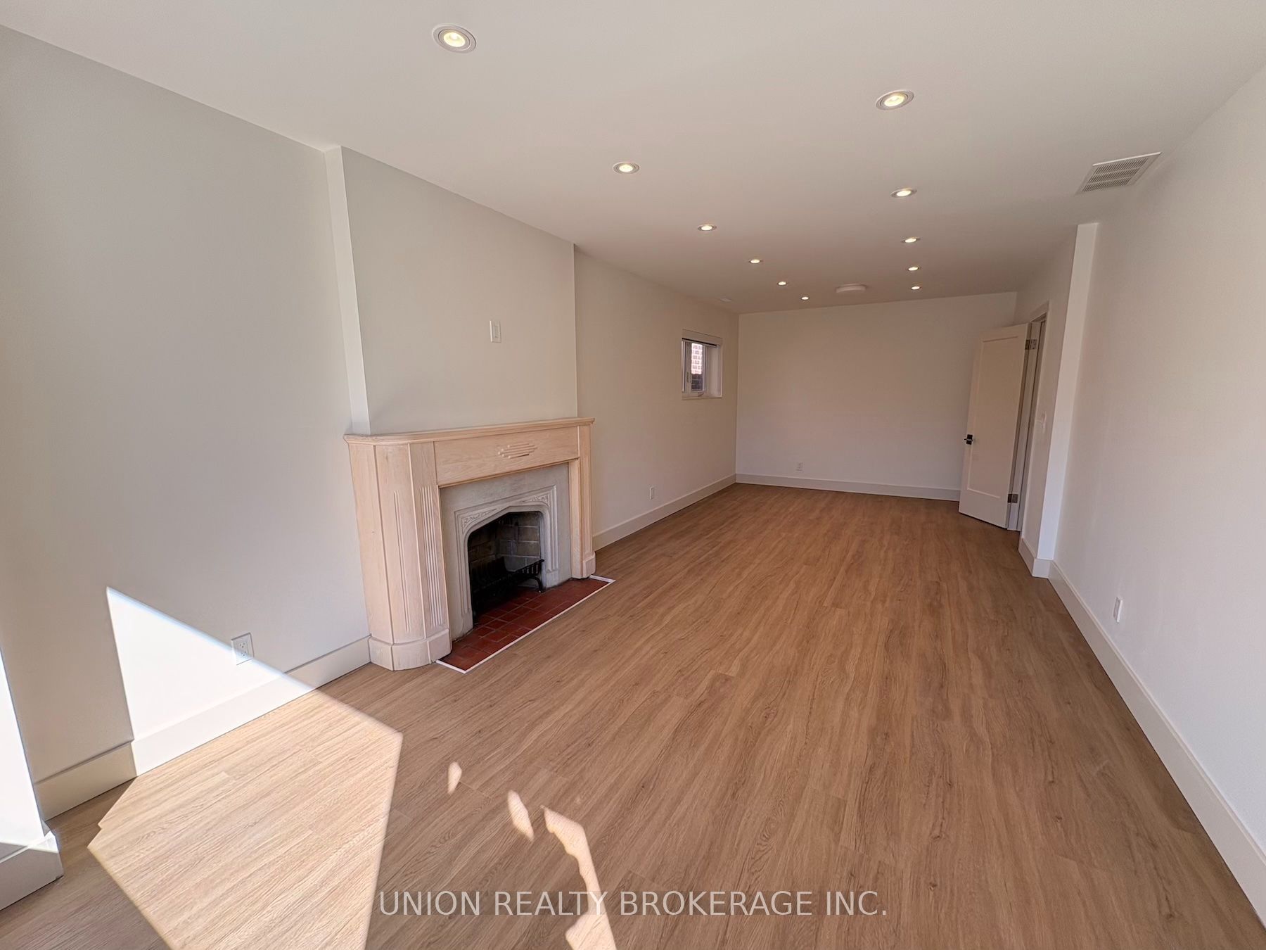 Unit Main - 35 Elmview Drive, Scarborough 5