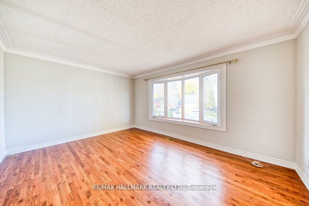 31 Glen Muir Drive, Scarborough 3