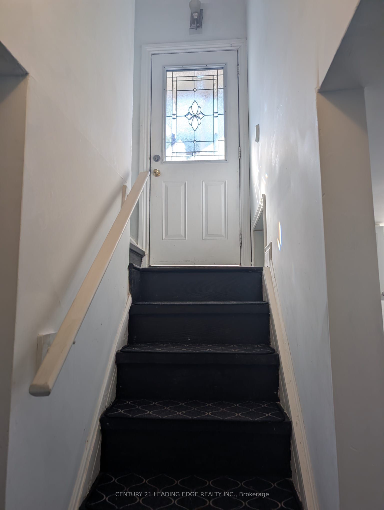 312 Eulalie Avenue, Oshawa 3
