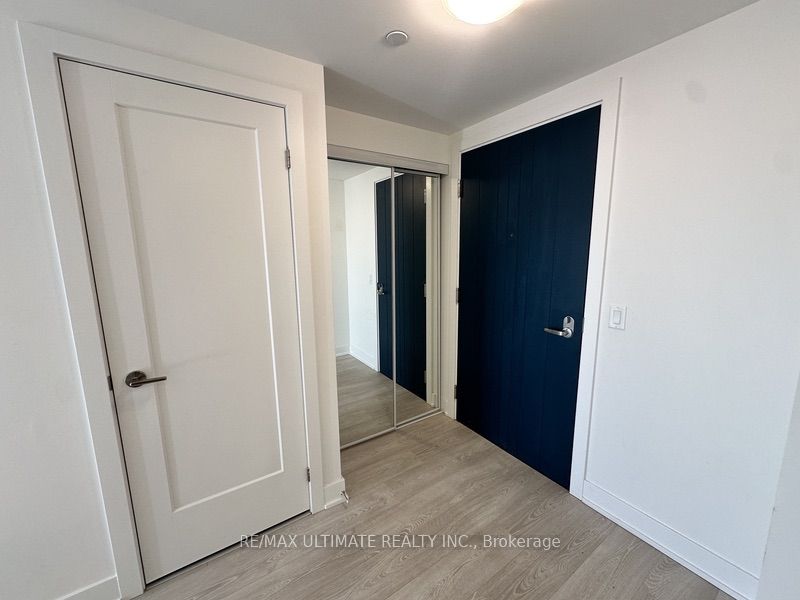 Unit 2710 - 2545 Simcoe Street N, Oshawa 5