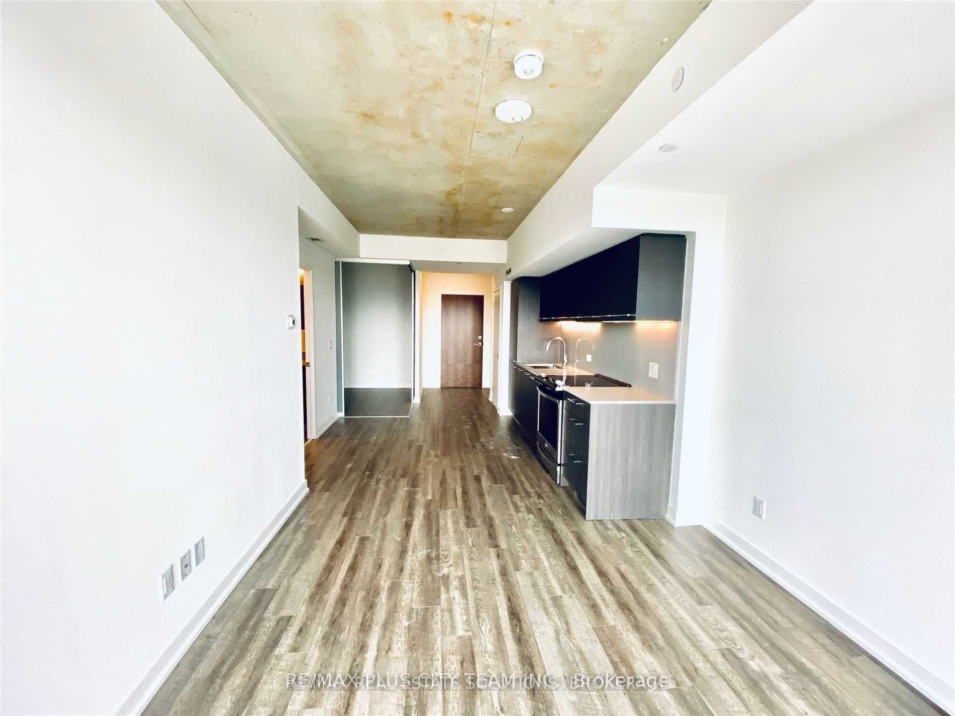 Unit 1025 - 30 Baseball Place, Toronto 2
