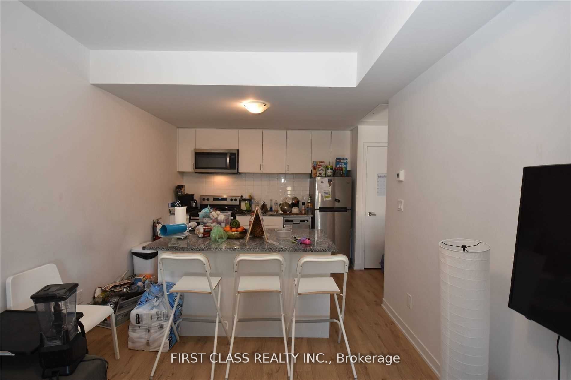 Unit 88-2 - 1760 Simcoe Street N, Oshawa 5